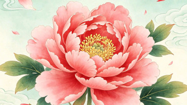 高级治愈系文案，励志人生格言座右铭