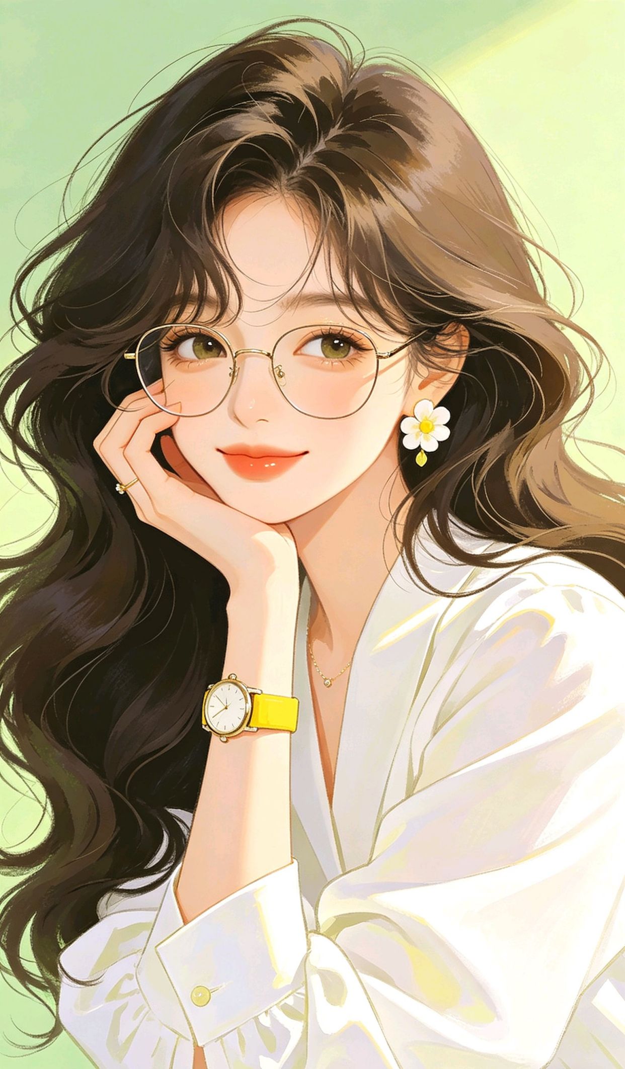 生活一半心酸一半无奈说说，一个妈妈心累的感悟