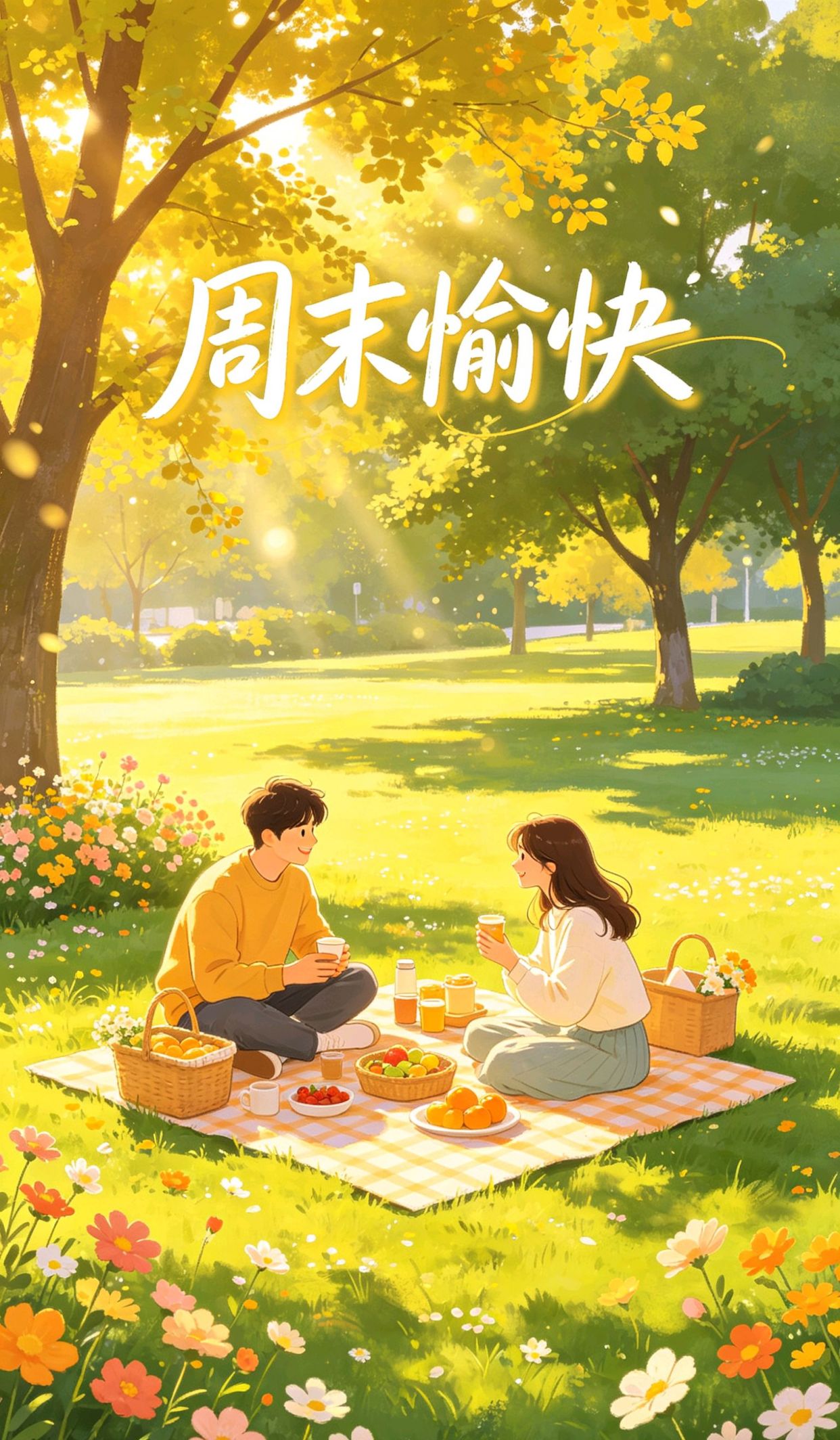压抑的心情句子,伤感的视频素材免费