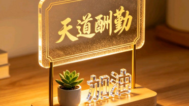 人生坎坷最经典十句话,20字优美的句子