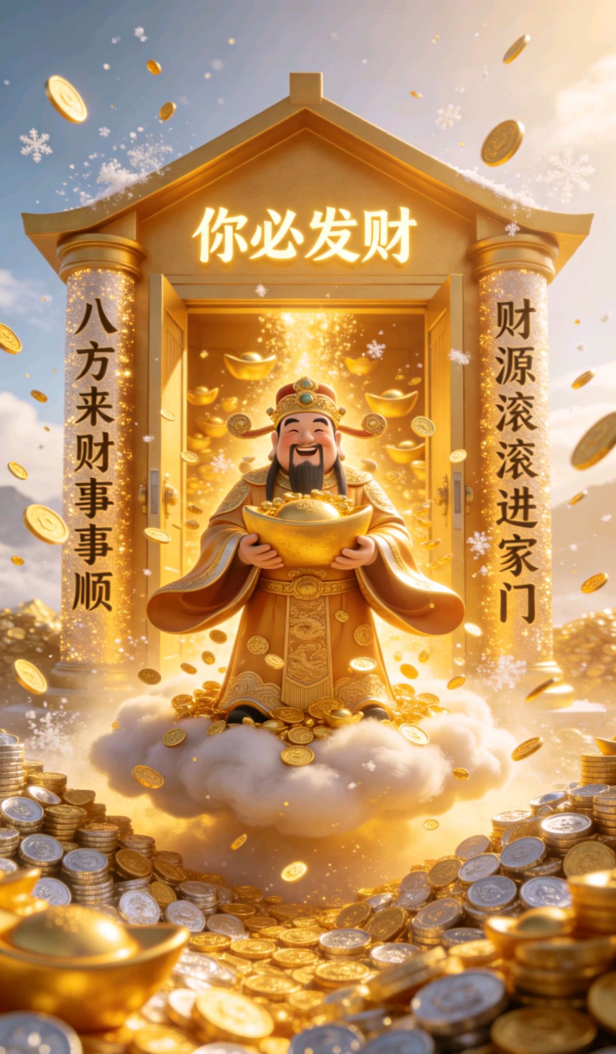 人都很现实的个性签名，一秒泪崩的个性签名
