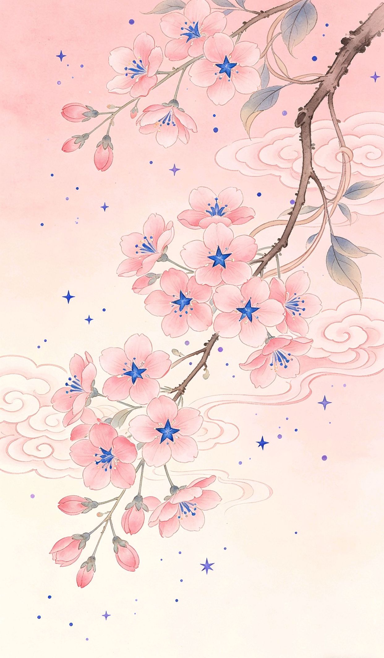 10～15字励志名言，开心开头四字吉祥话