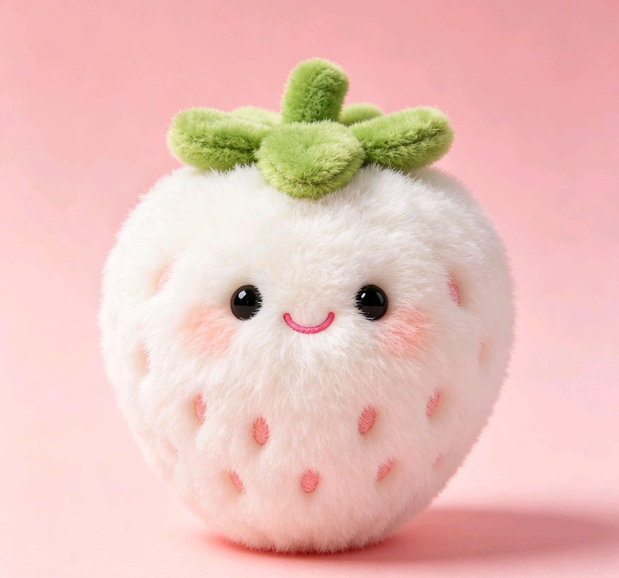 小美好简短美句，新的一天诗句大全