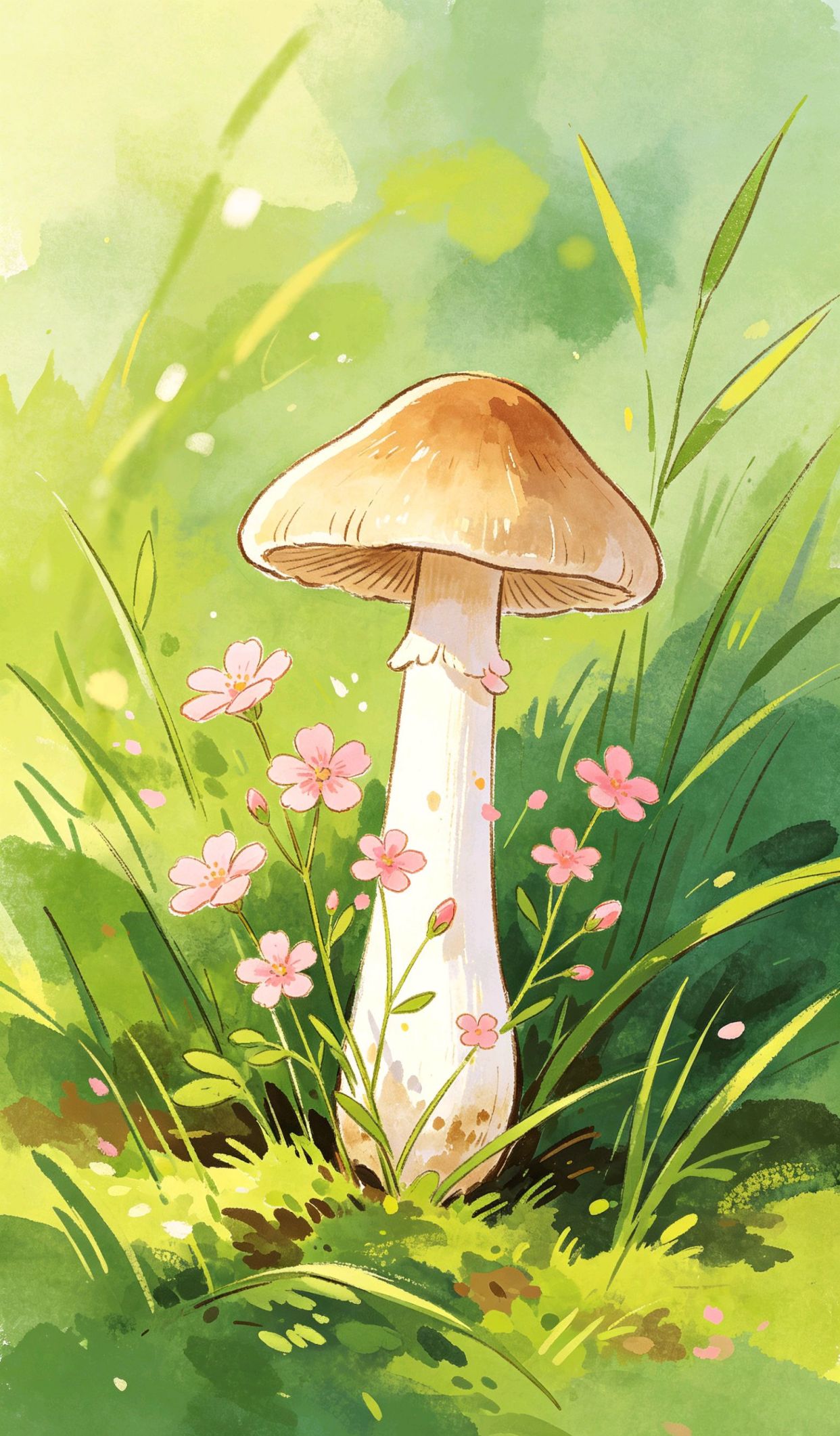 读心术写纸条魔术揭秘，人生下半场,善待自己说说