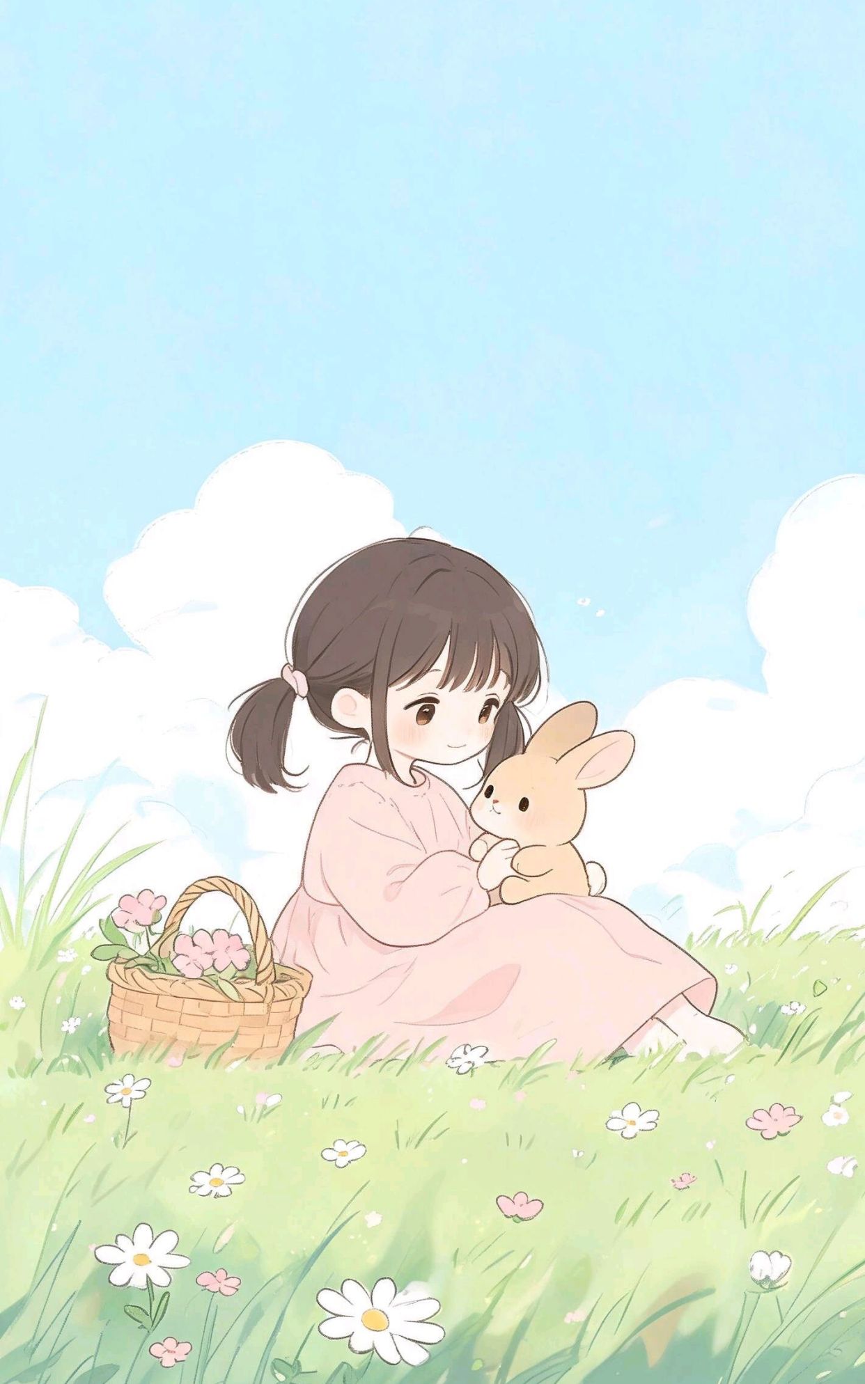 好句摘抄短句，著名的千古名句