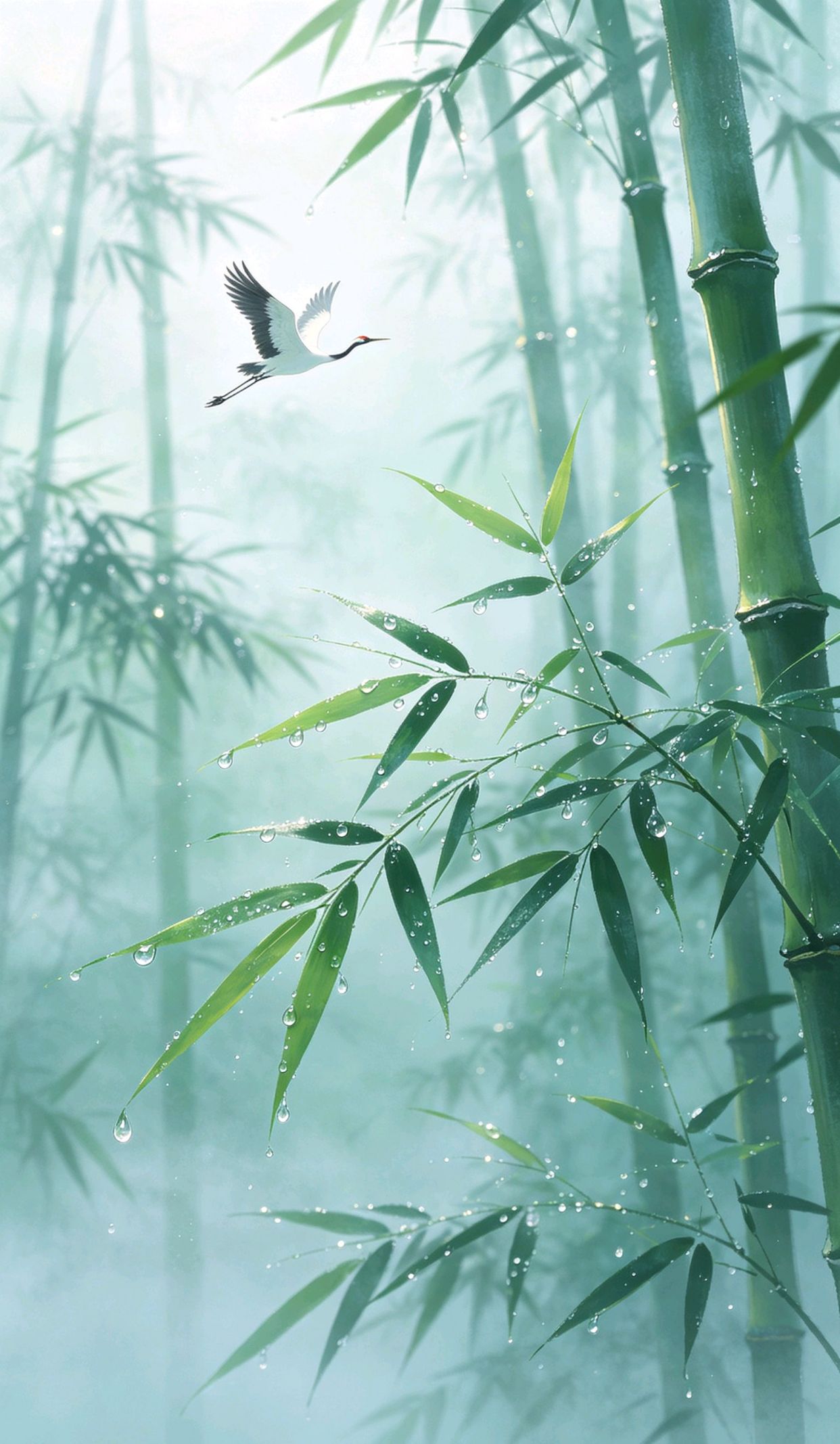 现实社会句句扎心的经典句子，有魅力吸引力的签名
