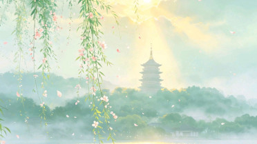 快乐的最高境界,八个字,一秒吸引人的朋友圈