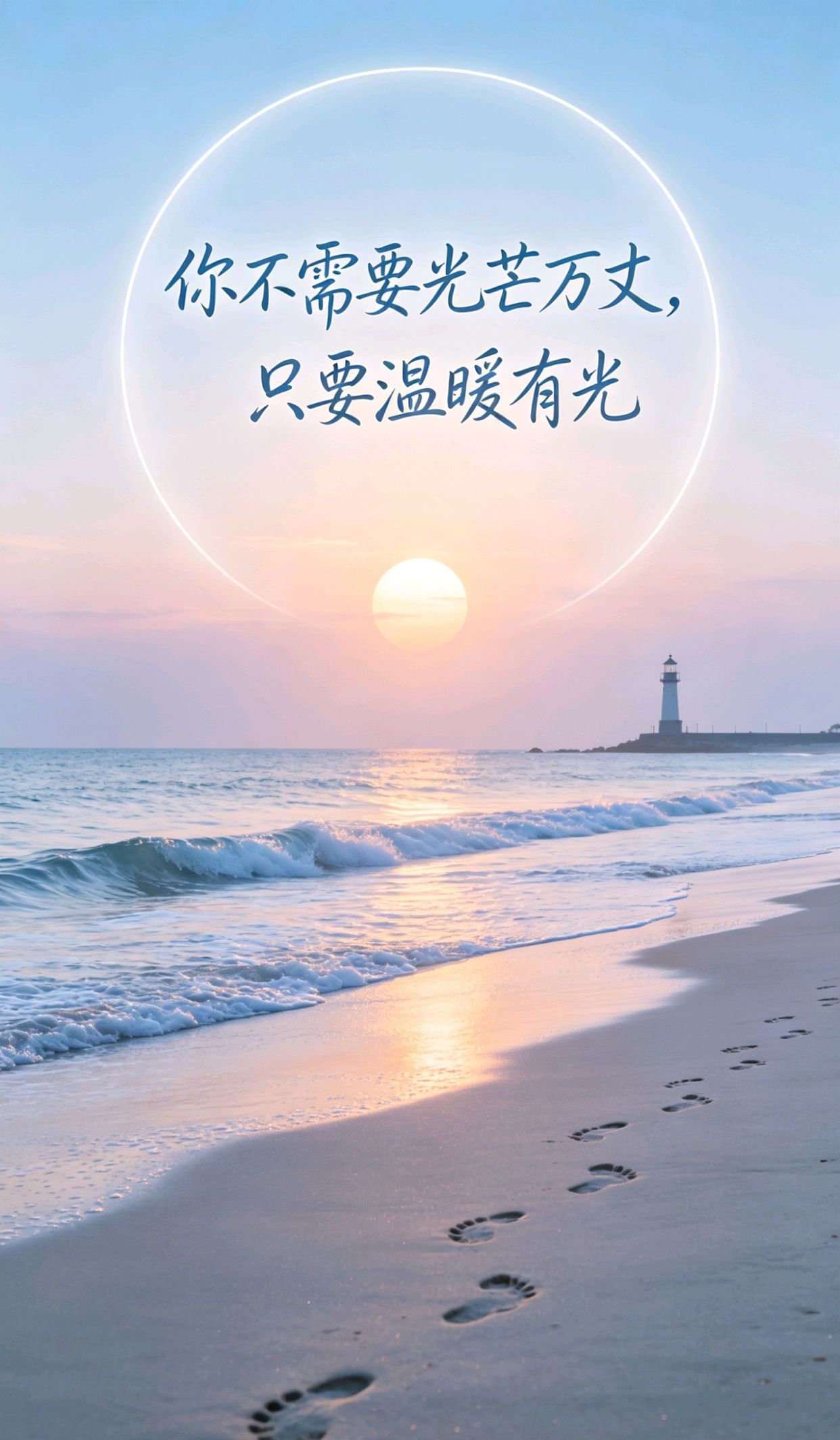开心一下朋友圈文案,女人快乐的句子说说心情