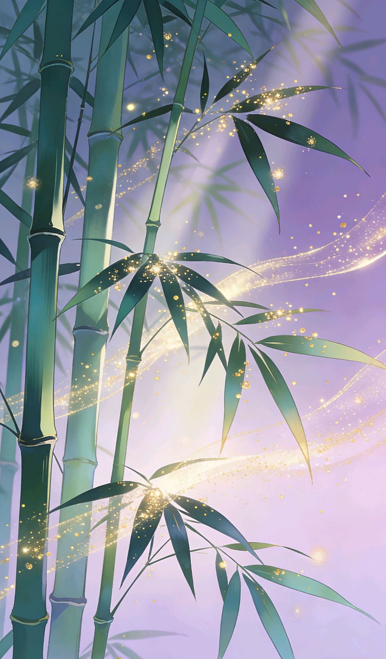 一年一岁一芳华,一光一景一流年，一日一句心情语录