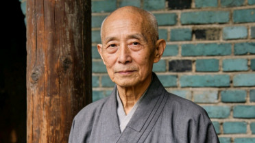 每日一签,有意境的小短句