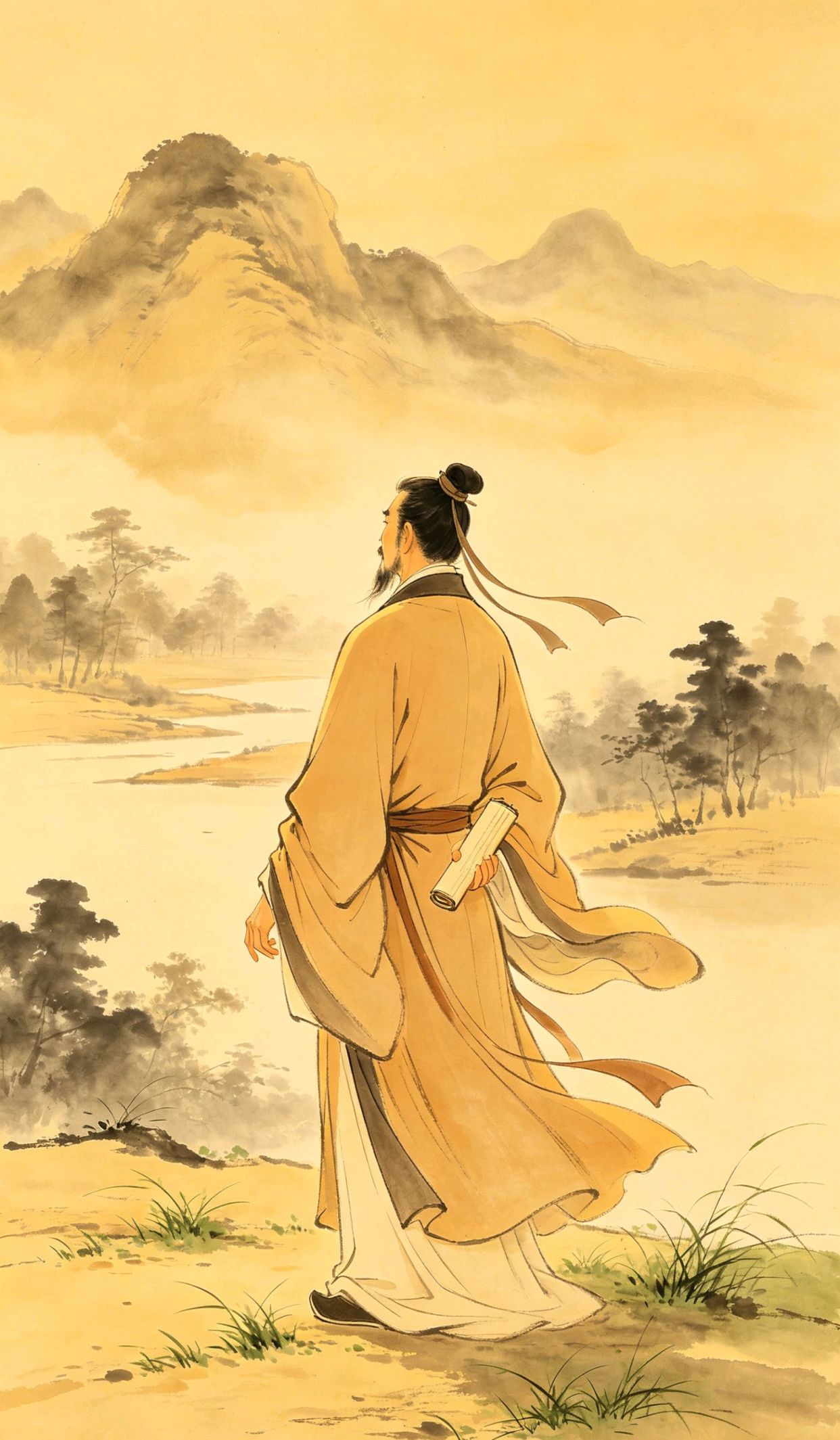 笑到抽筋的句子，如何提升自己的情商和说话技巧