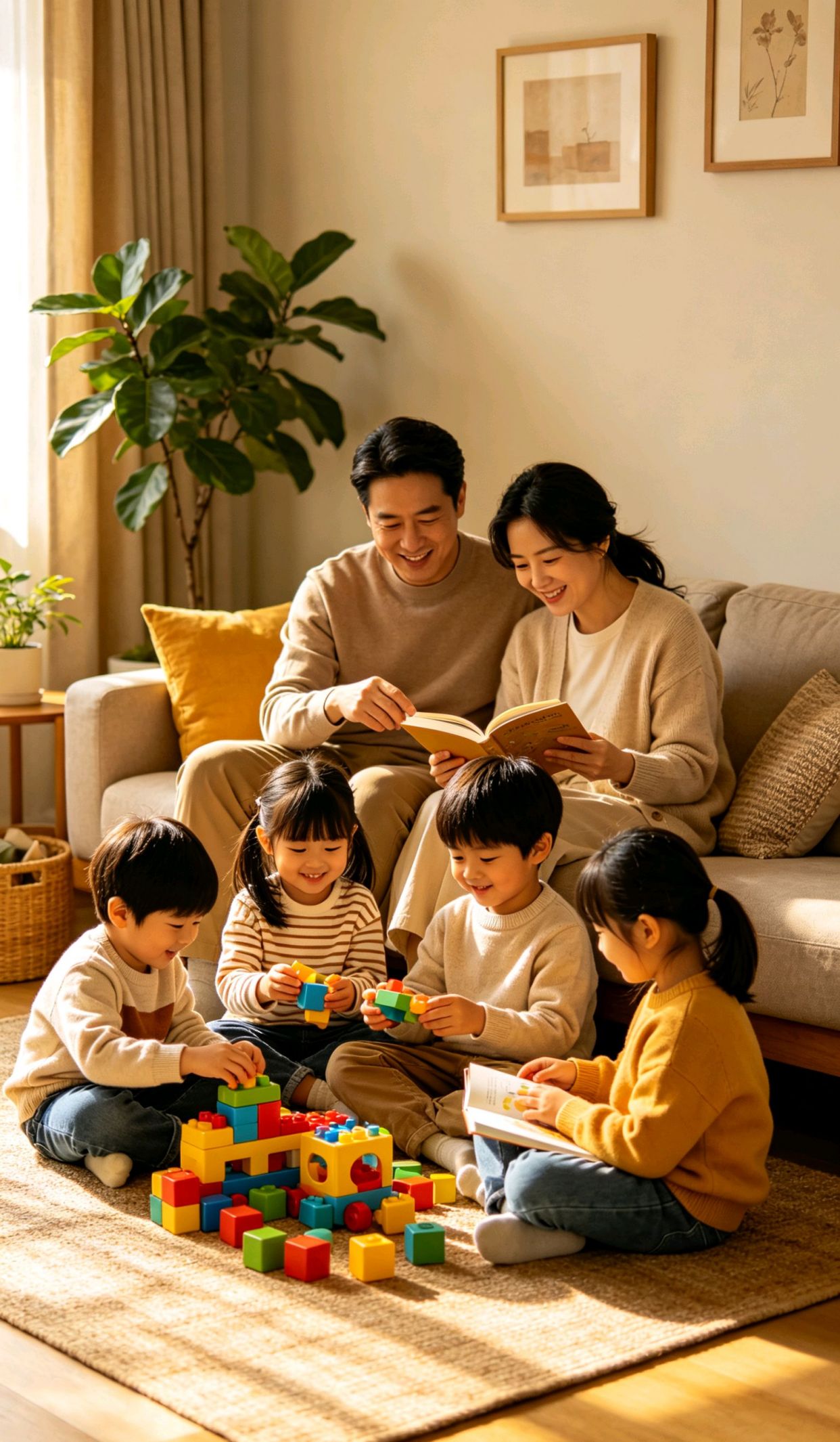 女人精致短句，2026文案最火短句干净