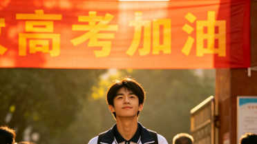 惊艳到极致的神仙句子，人生妙语