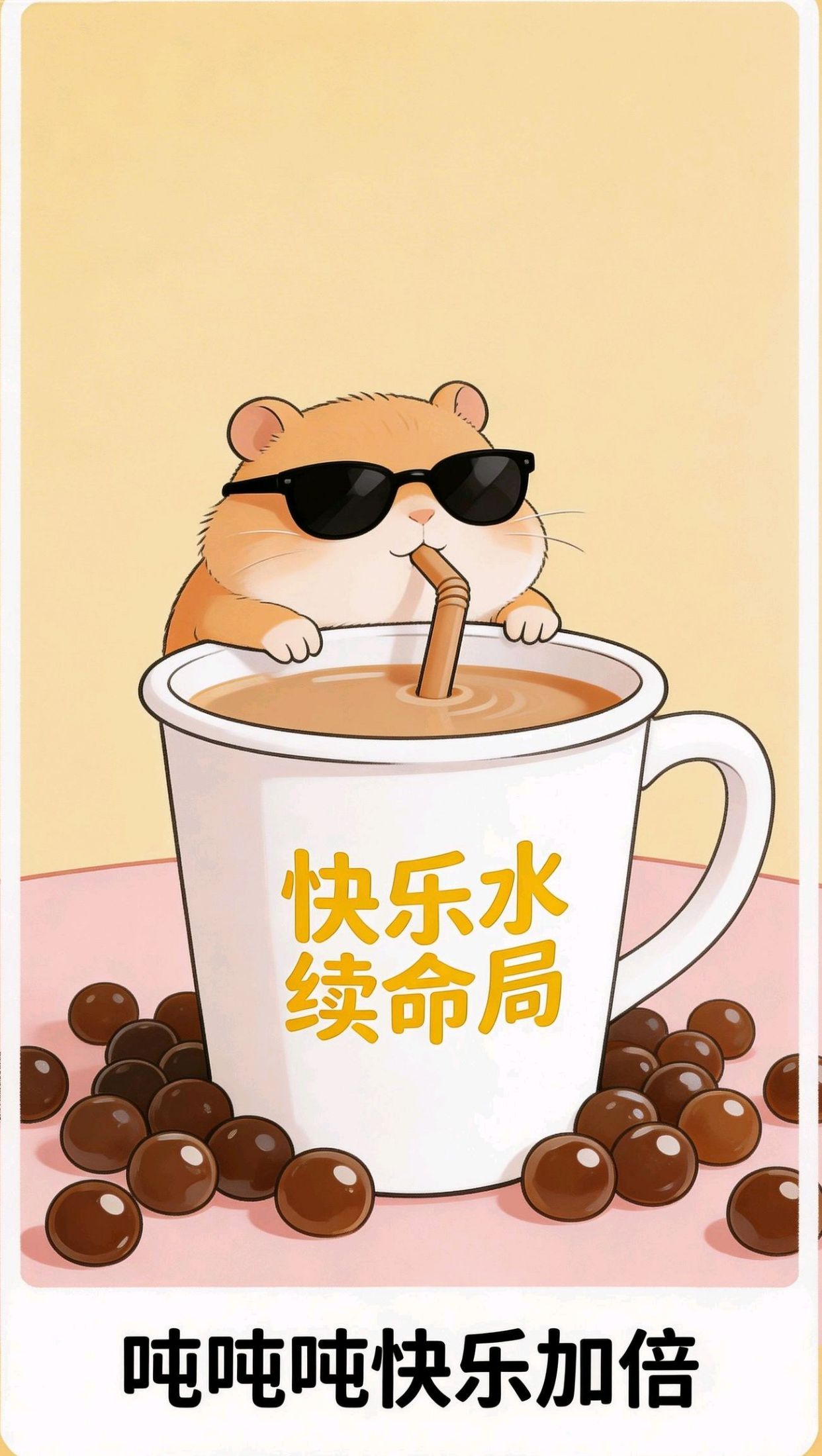 表达孩子快乐心情短语,诗经里快乐的雅称
