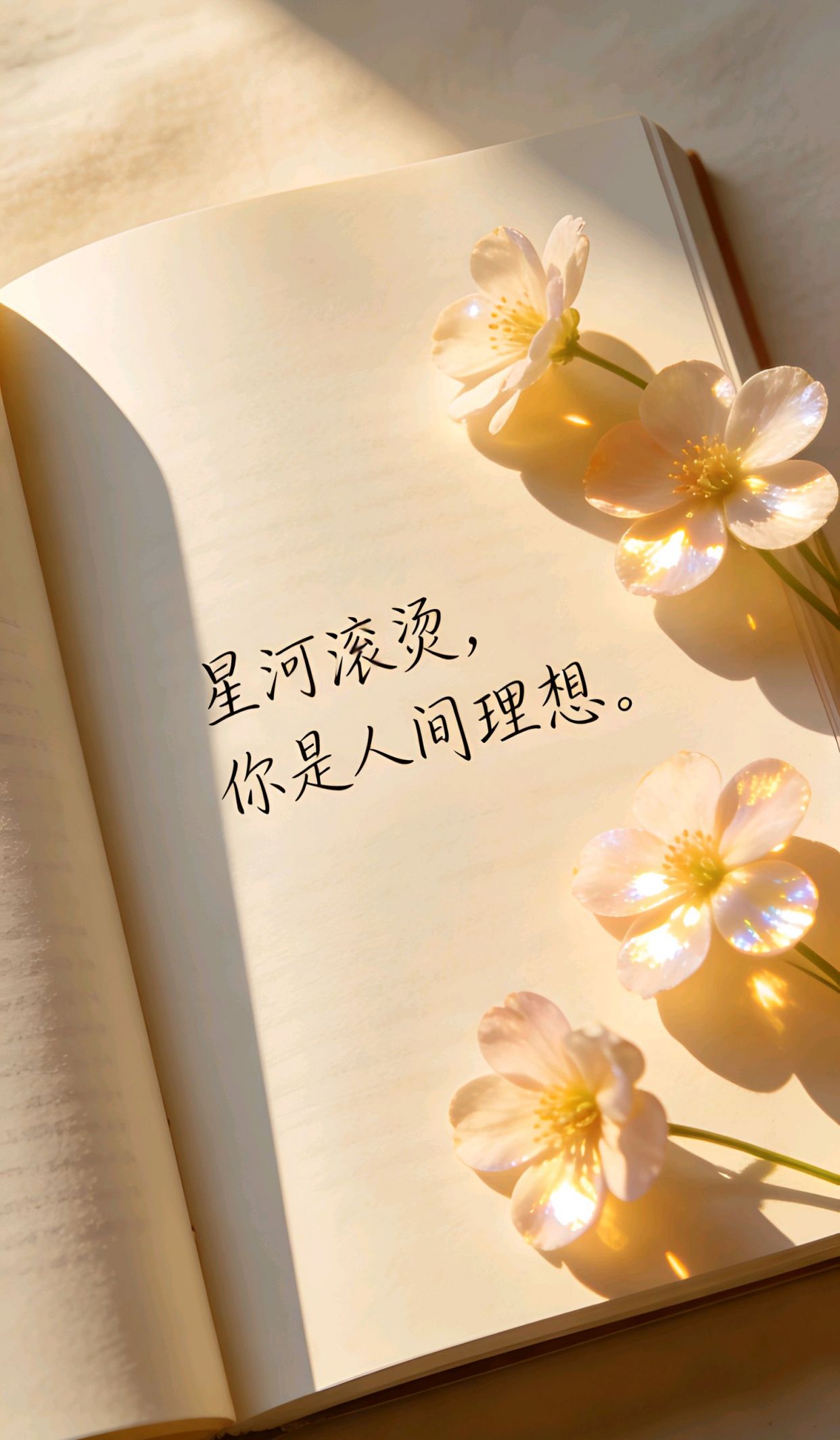 诚信的十大金句，三年级好句子摘抄原文