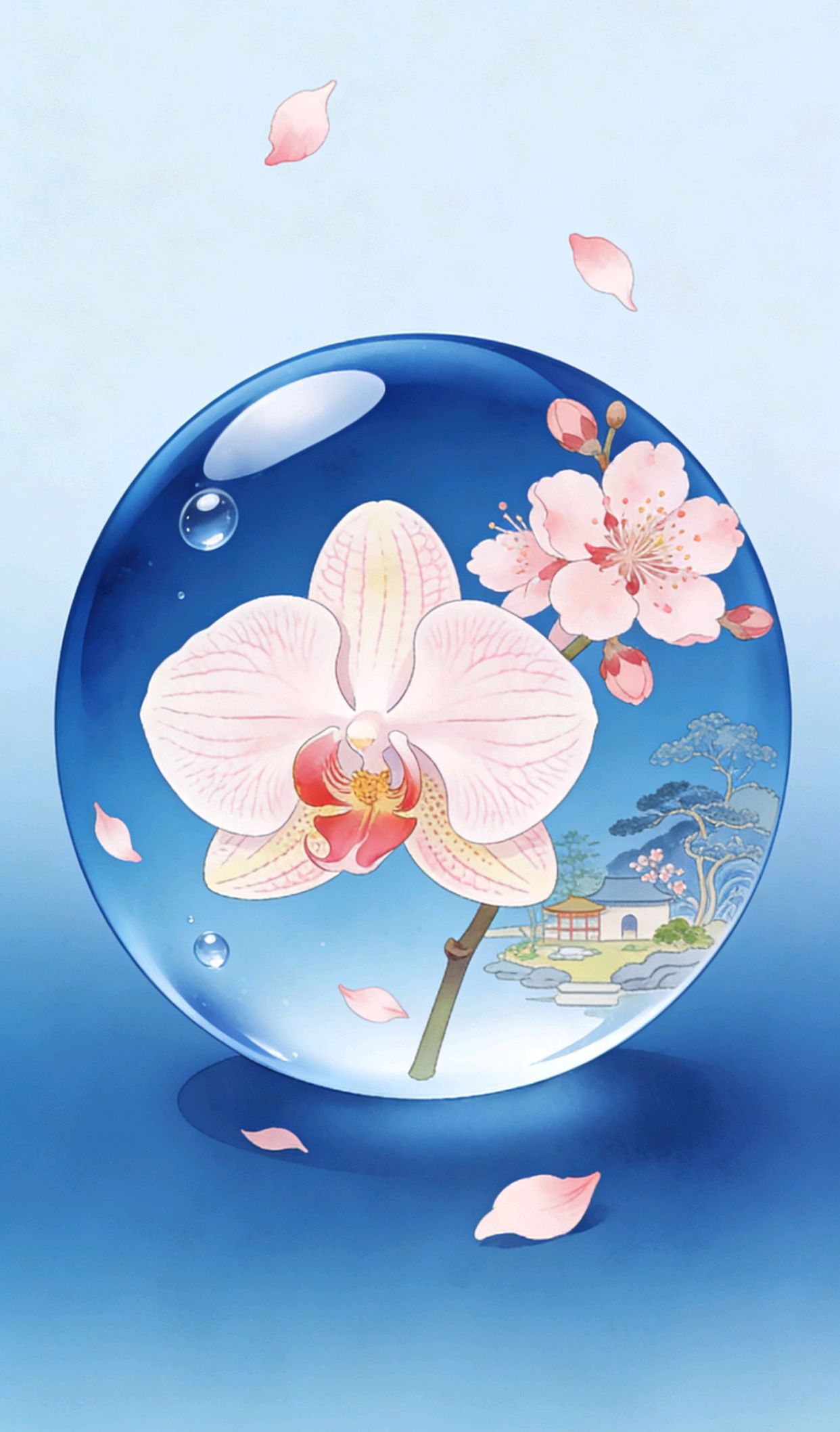 好段35字摘抄大全,100句好词好句摘抄