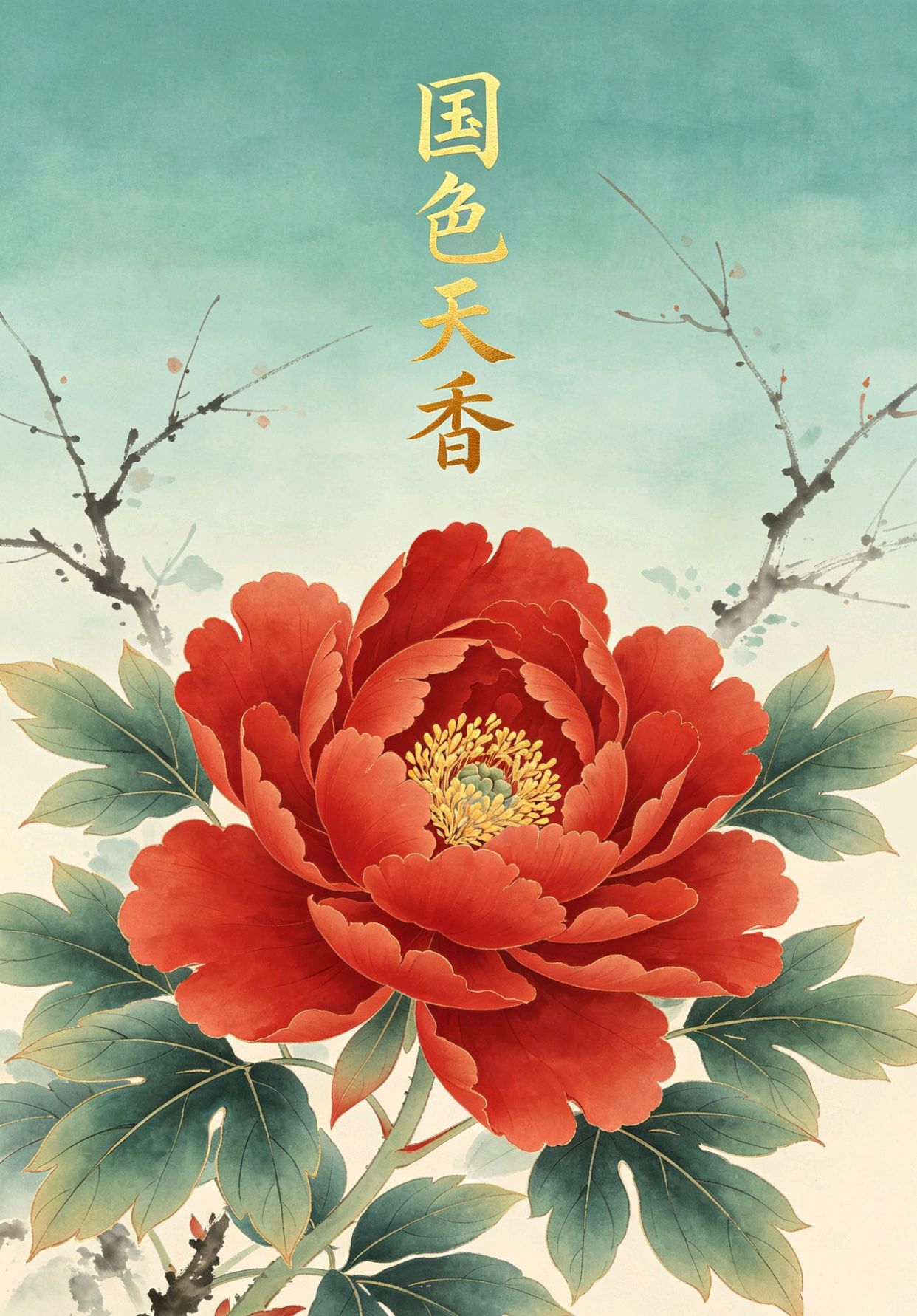 人到中年的感悟句子，素质高女人发朋友圈句子