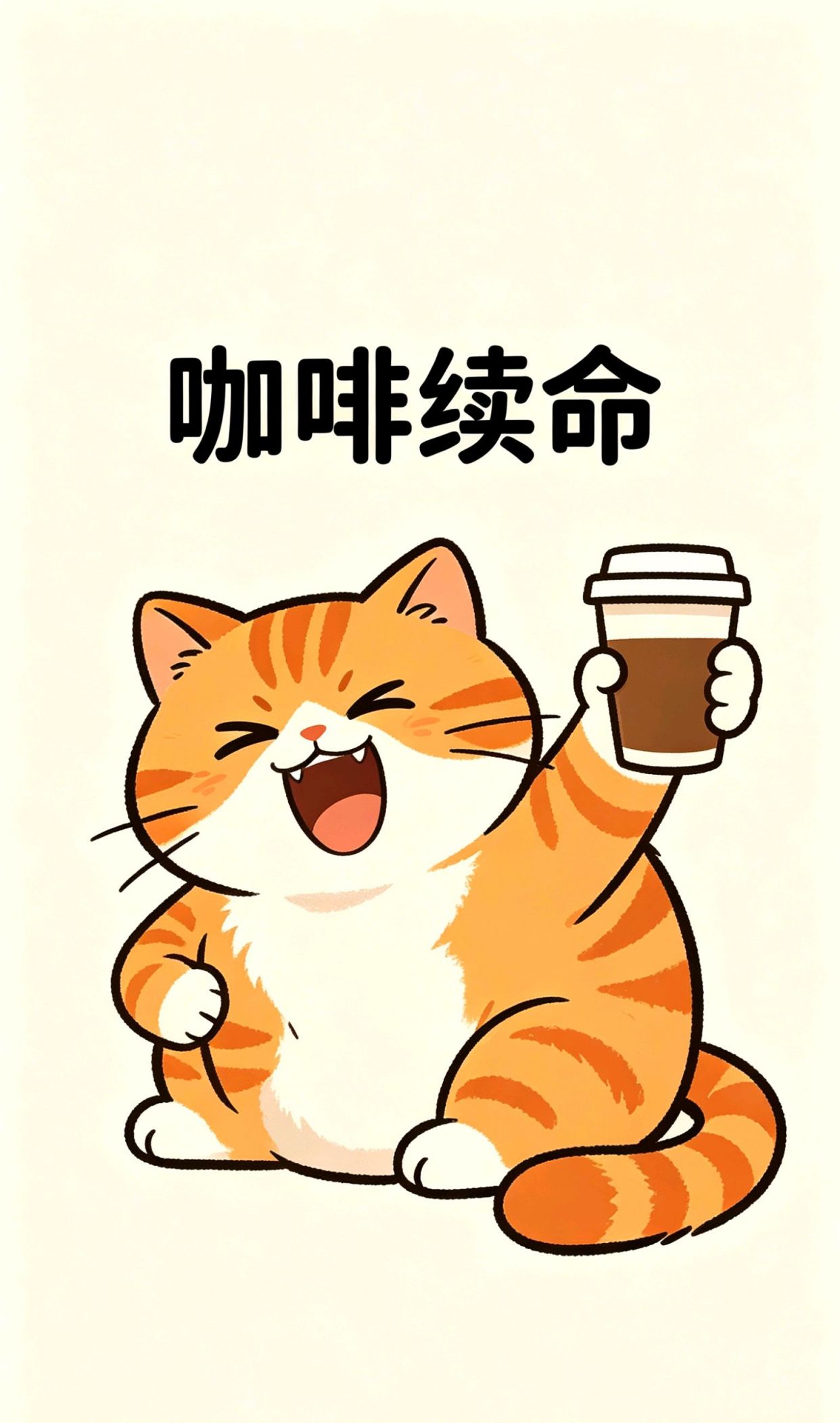 且敬往事一杯酒,愿无岁月可回头，古人隐喻快乐的字
