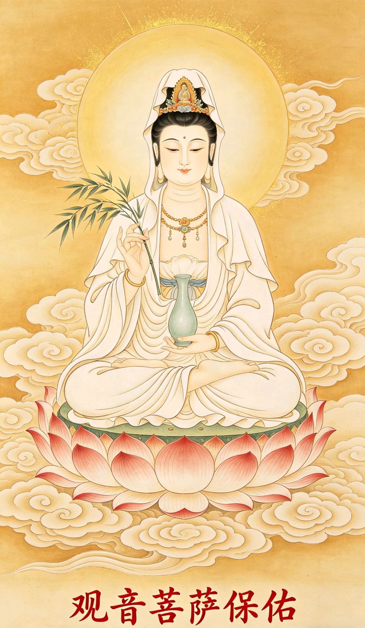 一生好运的个性签名女人，女人大格局大智慧签名
