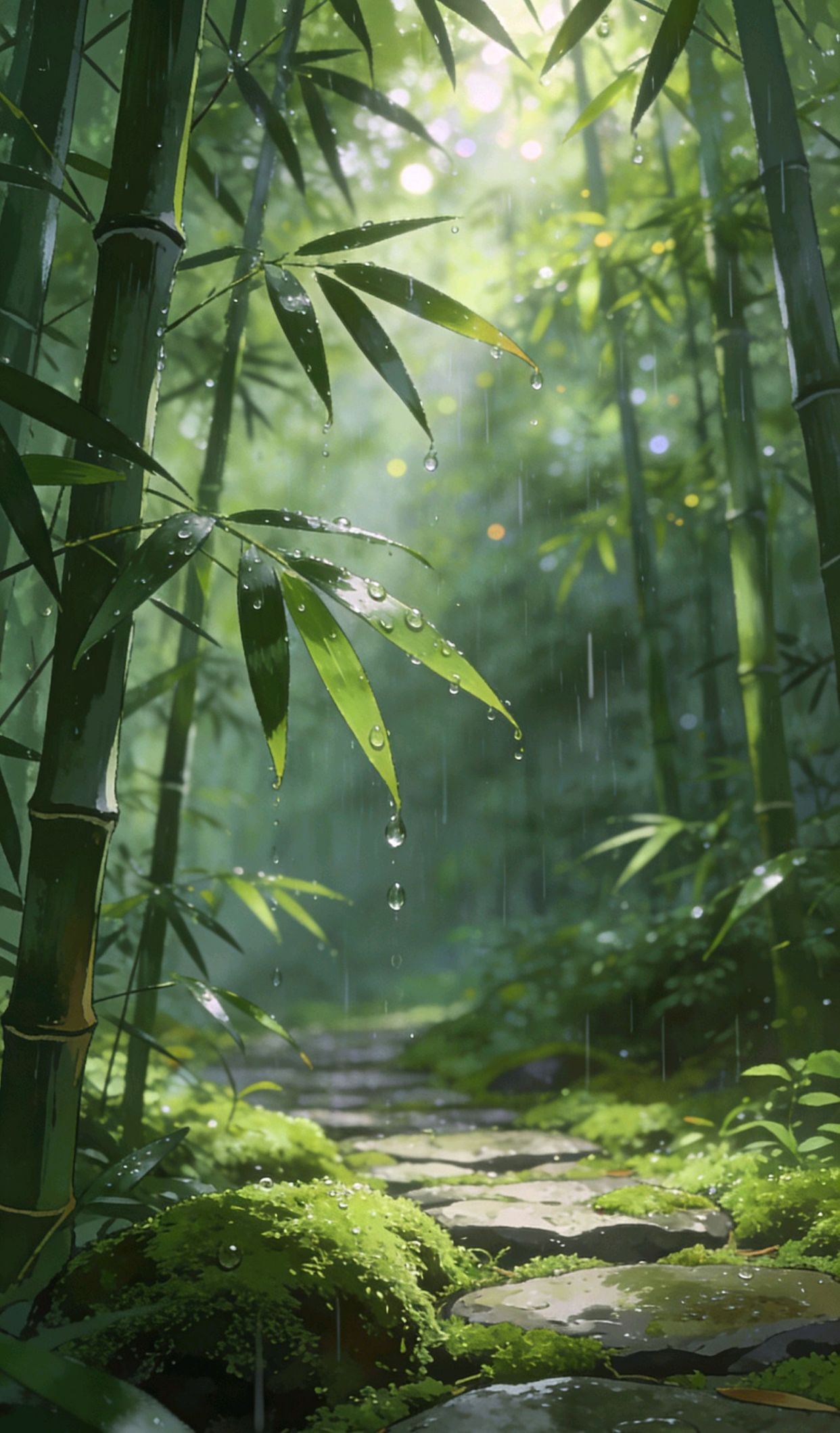 人到中年,离别已渐渐开始，100句好句摘抄三年级