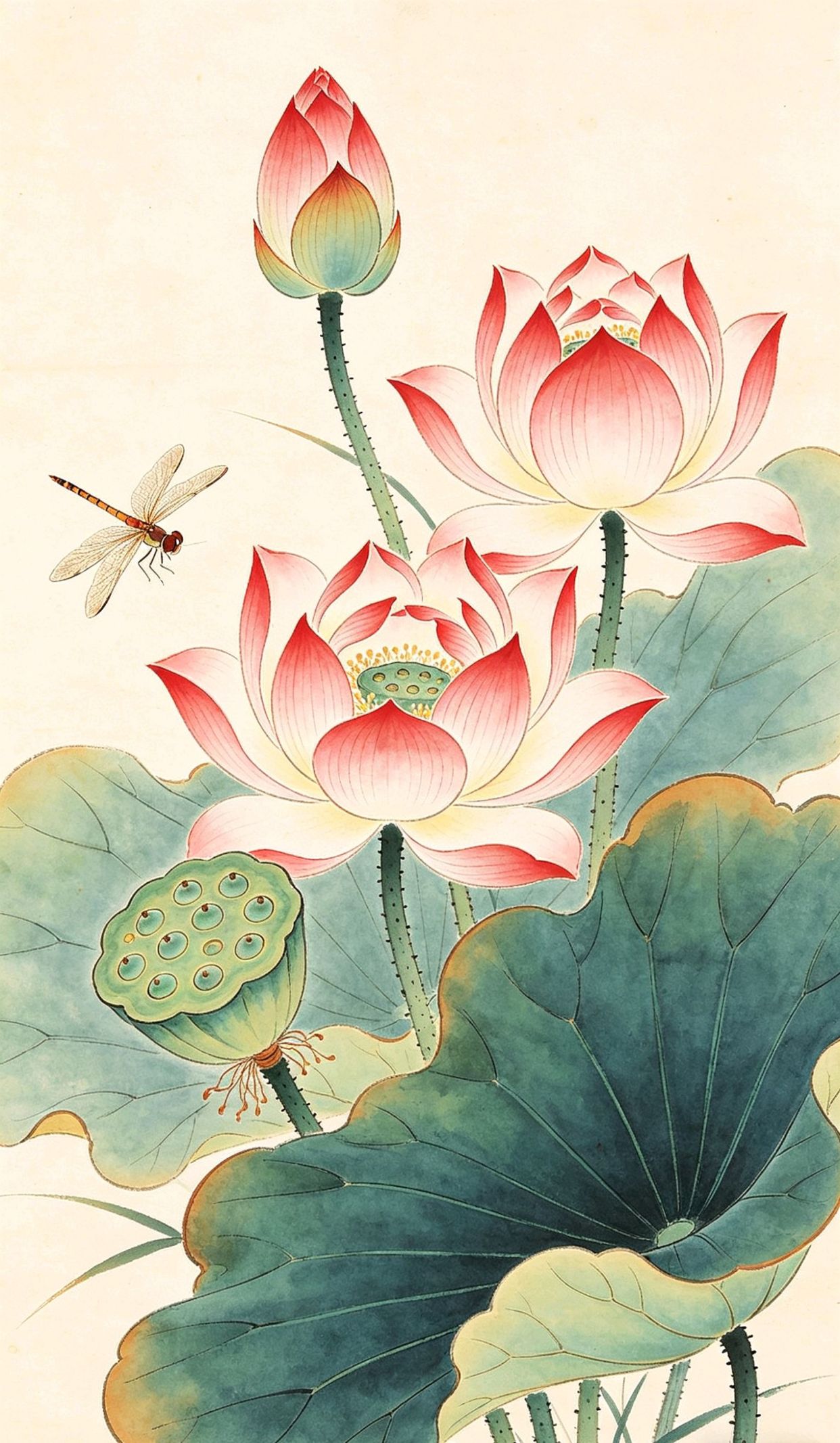 正能量人生励志短句,女人简单快乐,做最好的自己
