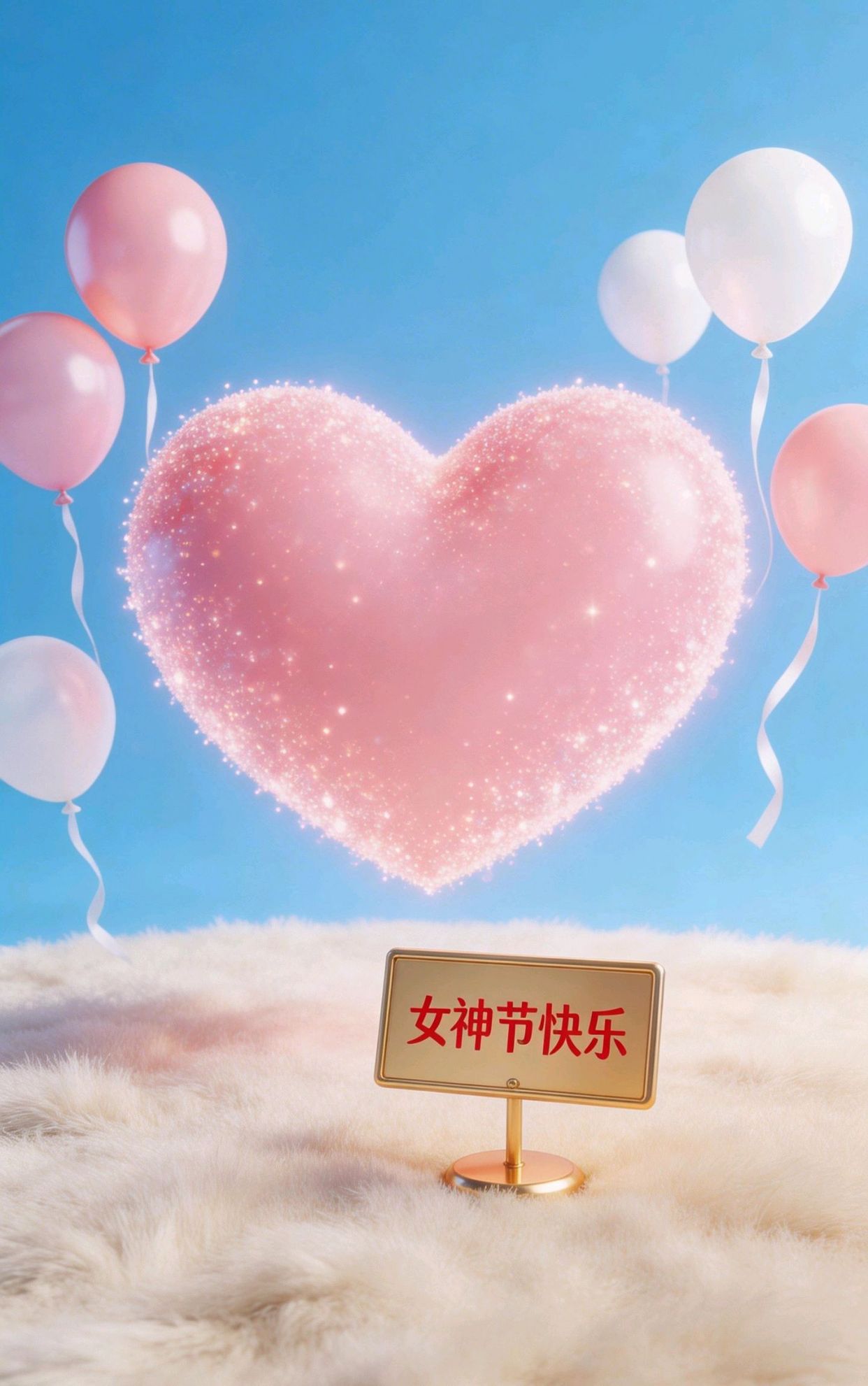 怎样发作品才能上热门，妈妈级别文案权威