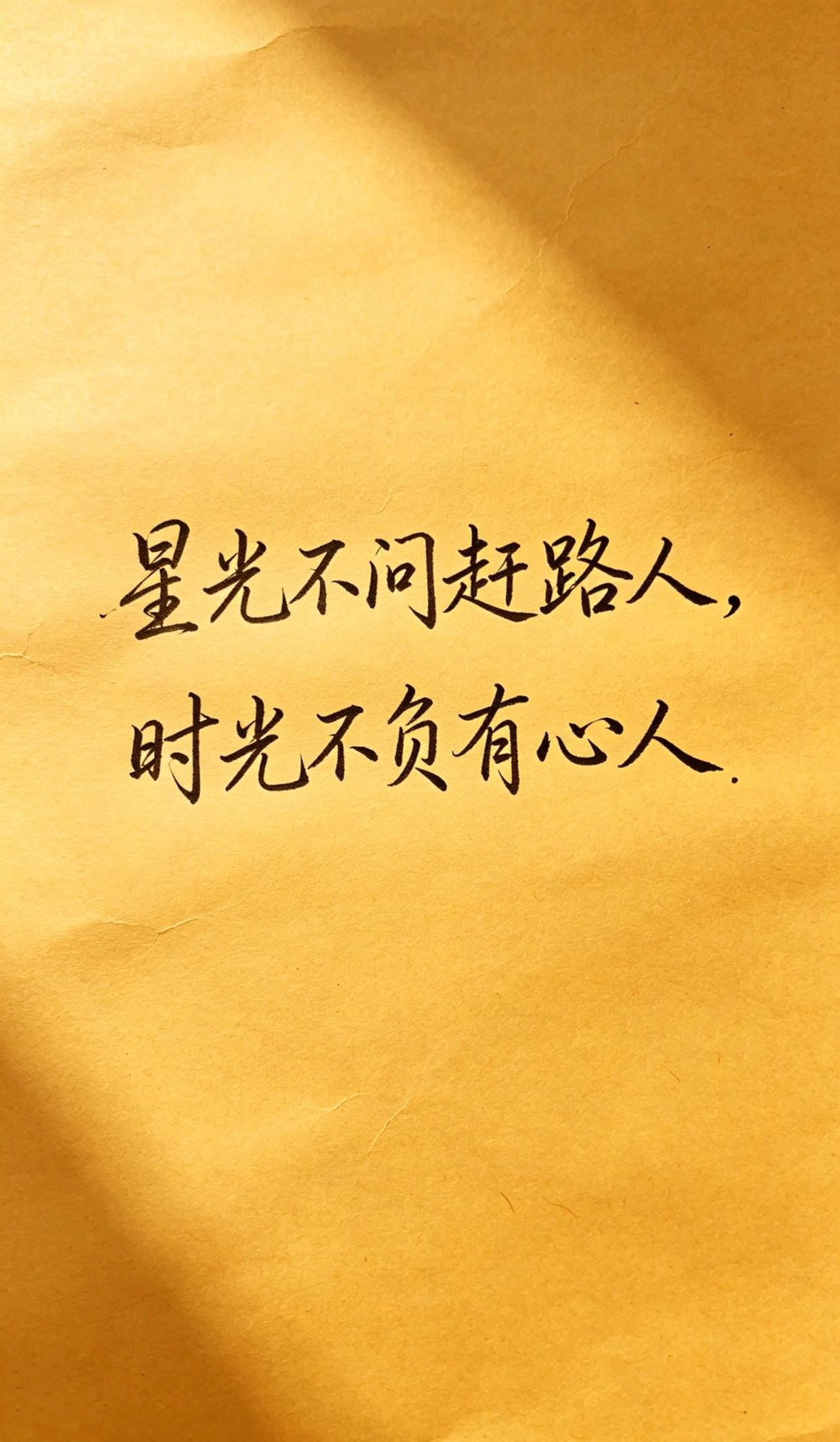 好句摘抄大全20字左右,高兴的雅称两个字