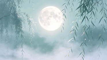 高情商无所谓了的句子，千古名句半句封神