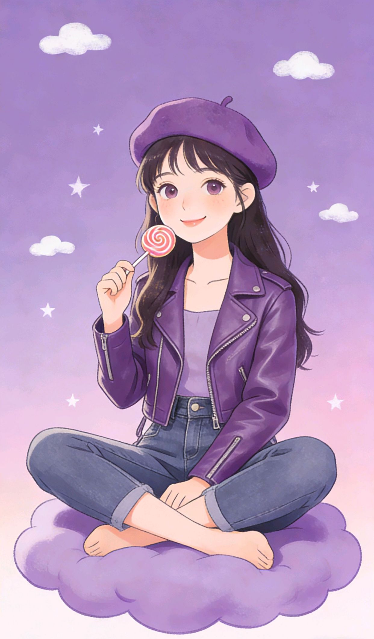 心碎了一地的图片,女人对男人失望了怎么挽回