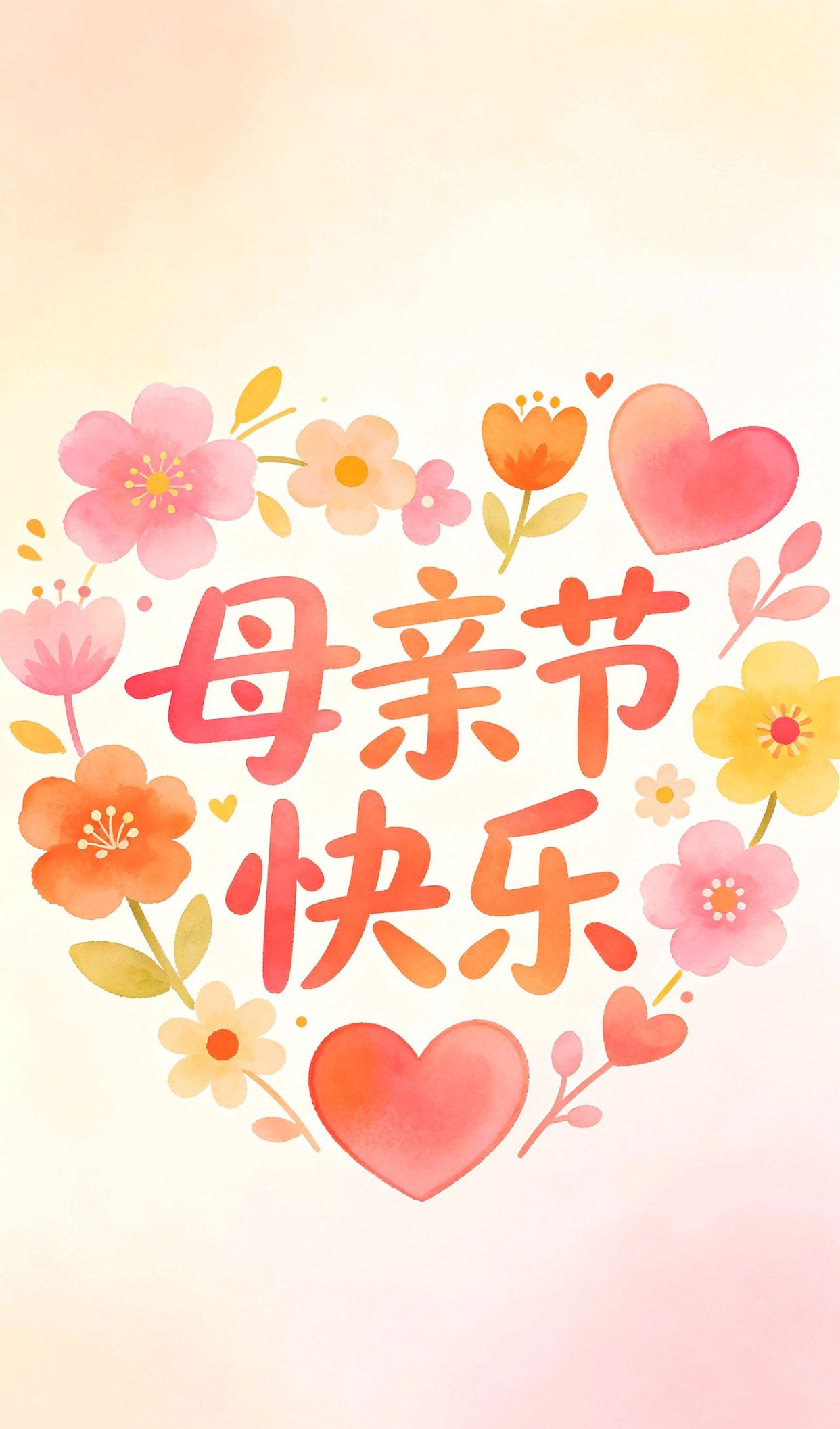 4个字励志人生格言,很累的说说致自己的话