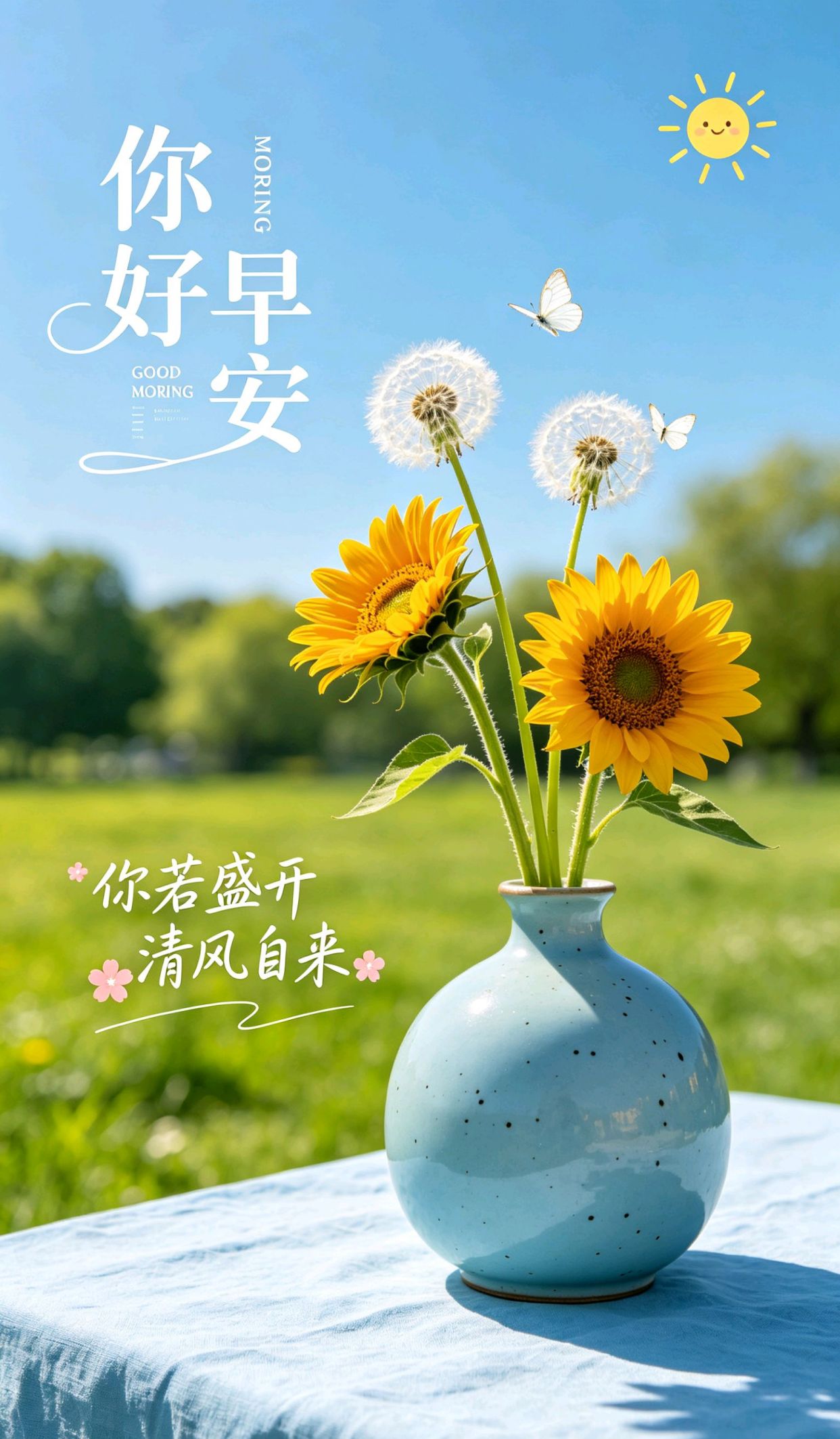旺自己的抖音名字，免费设计自己名字
