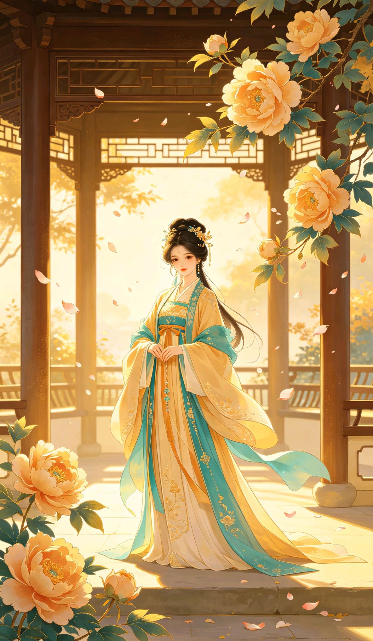 情商口才训练1000句，今天的心情美美哒说说