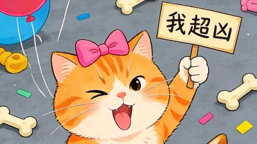 3个字暖心签名,40岁女人最火的签名