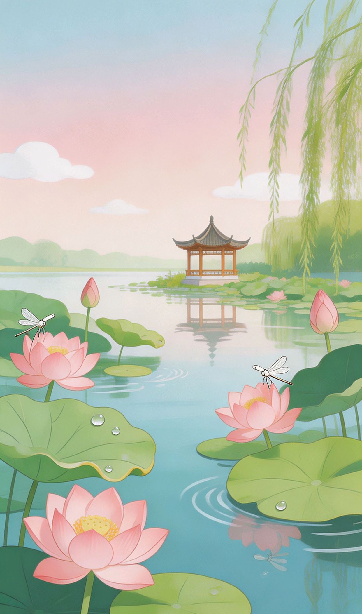人一旦心寒了除了沉默，爱情伤感文案