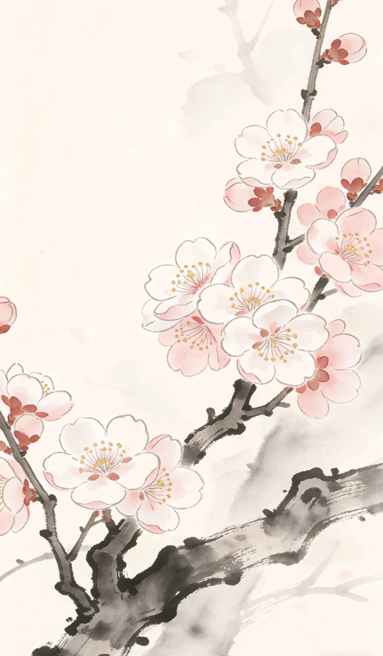 央视经典句子，美文摘抄200到300