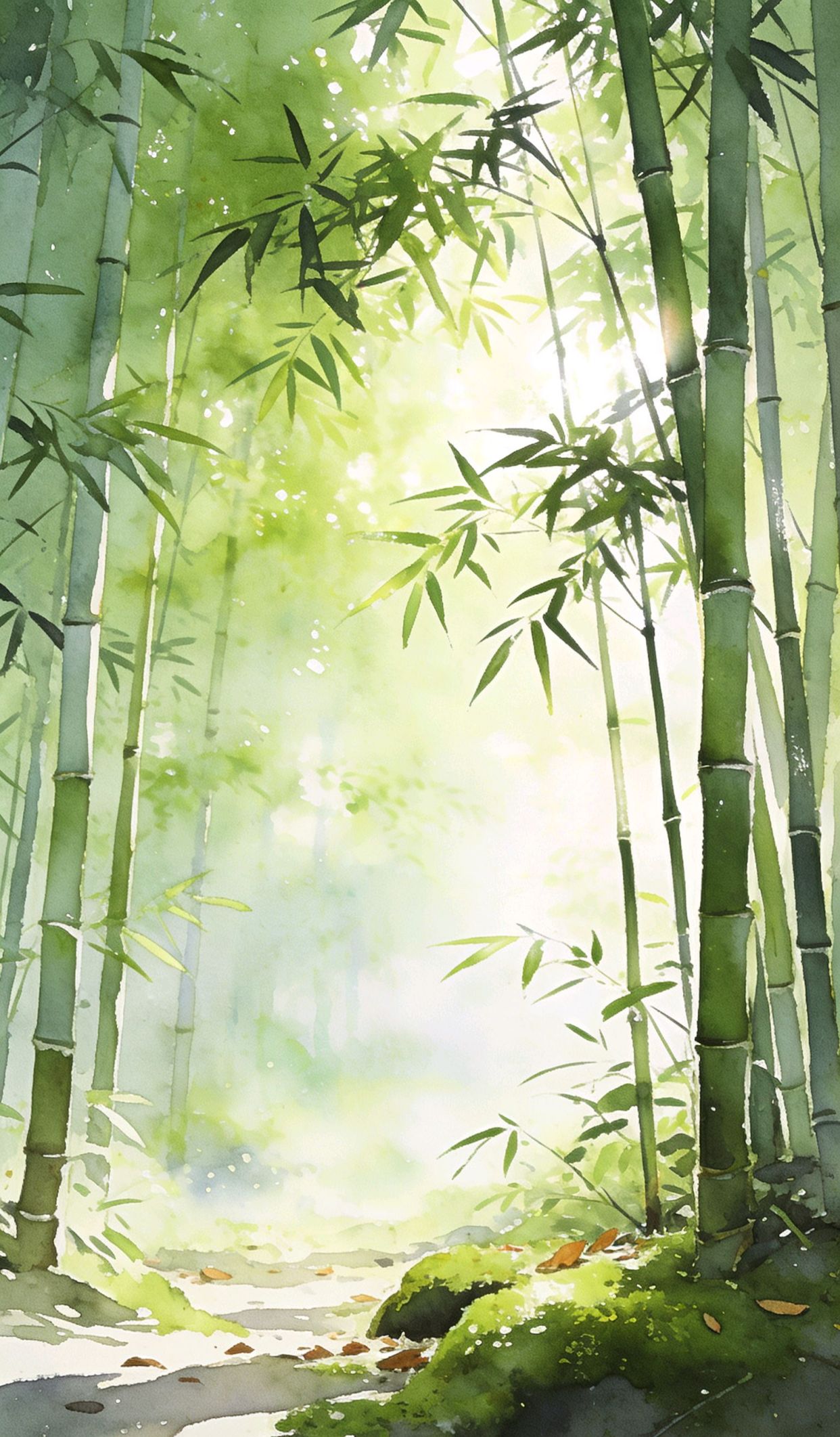 低调最经典一句话，最开心美女好评