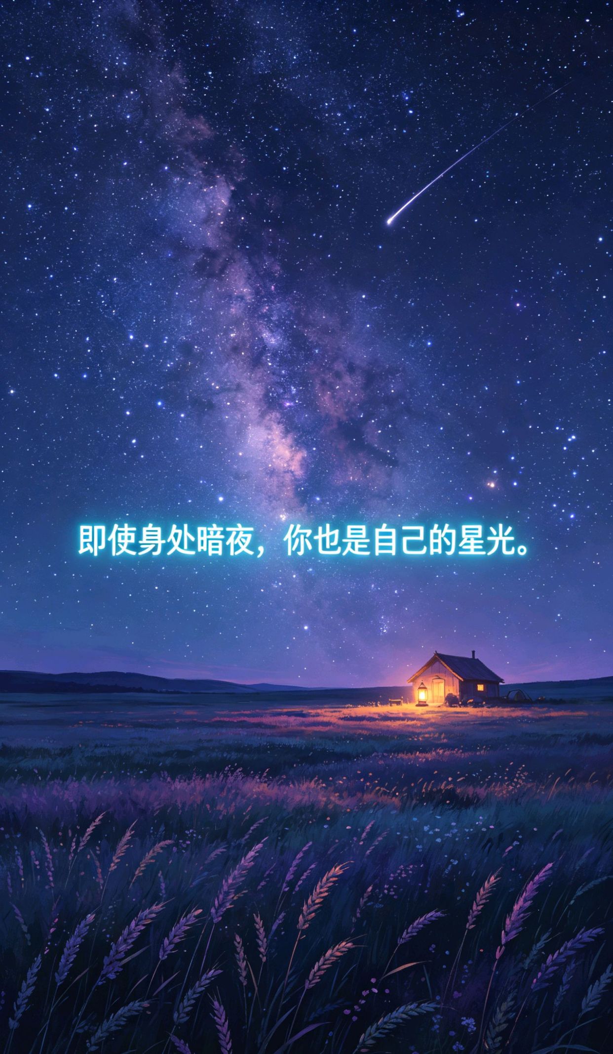 心智不成熟的六个表现，发朋友圈释放压力的句子