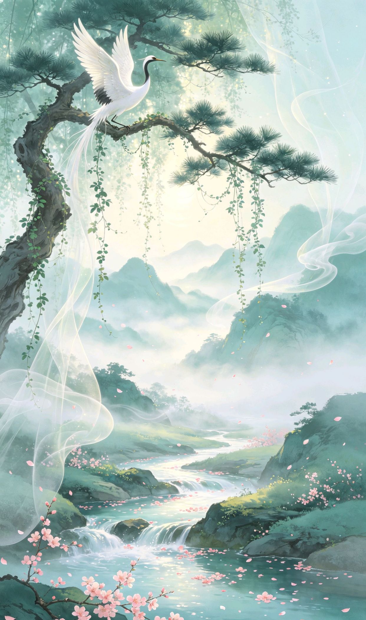 孩子拿奖,高情商发圈,只为纪念一下今天的句子
