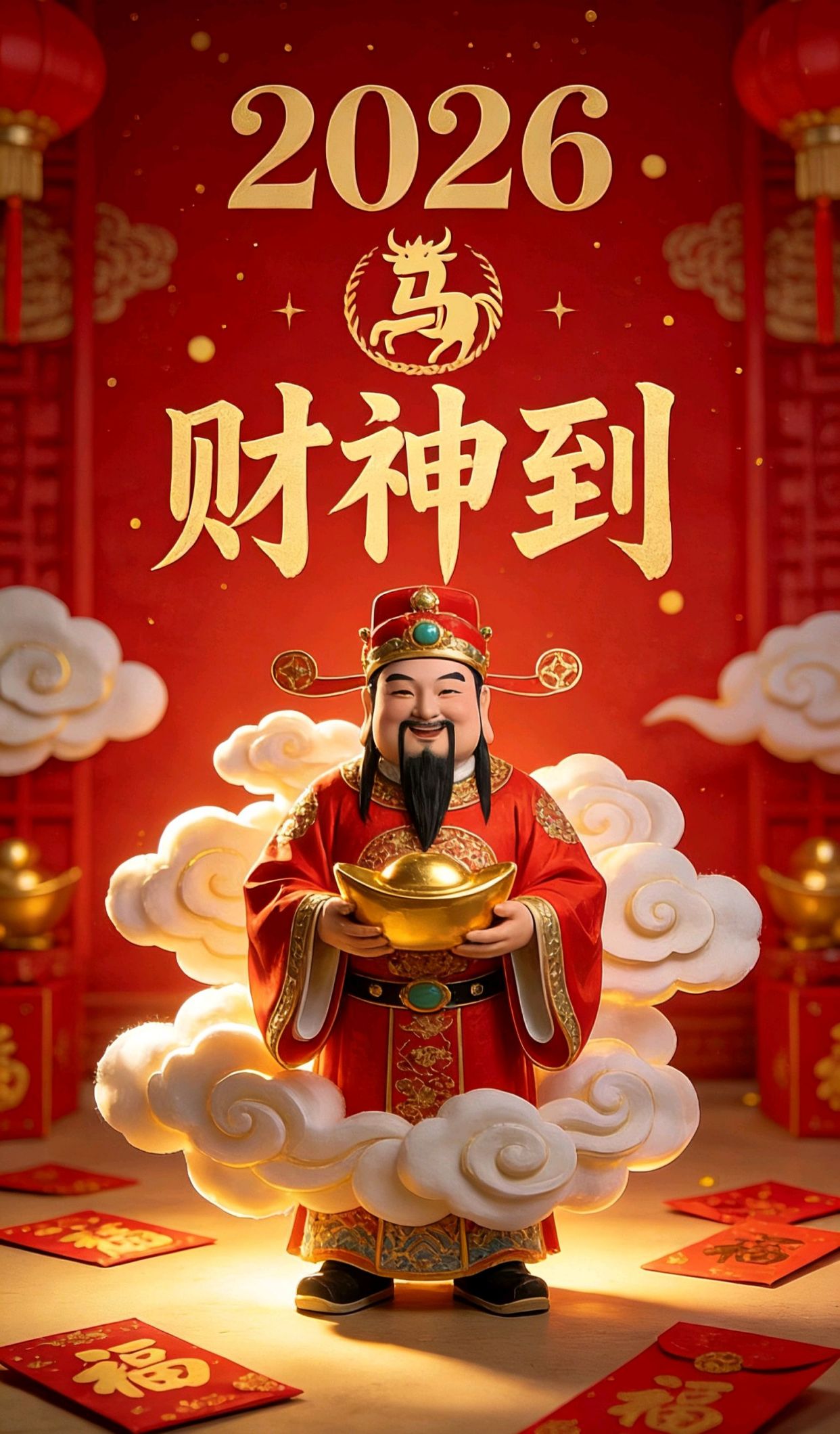 6～12字霸气名言，好句积累
