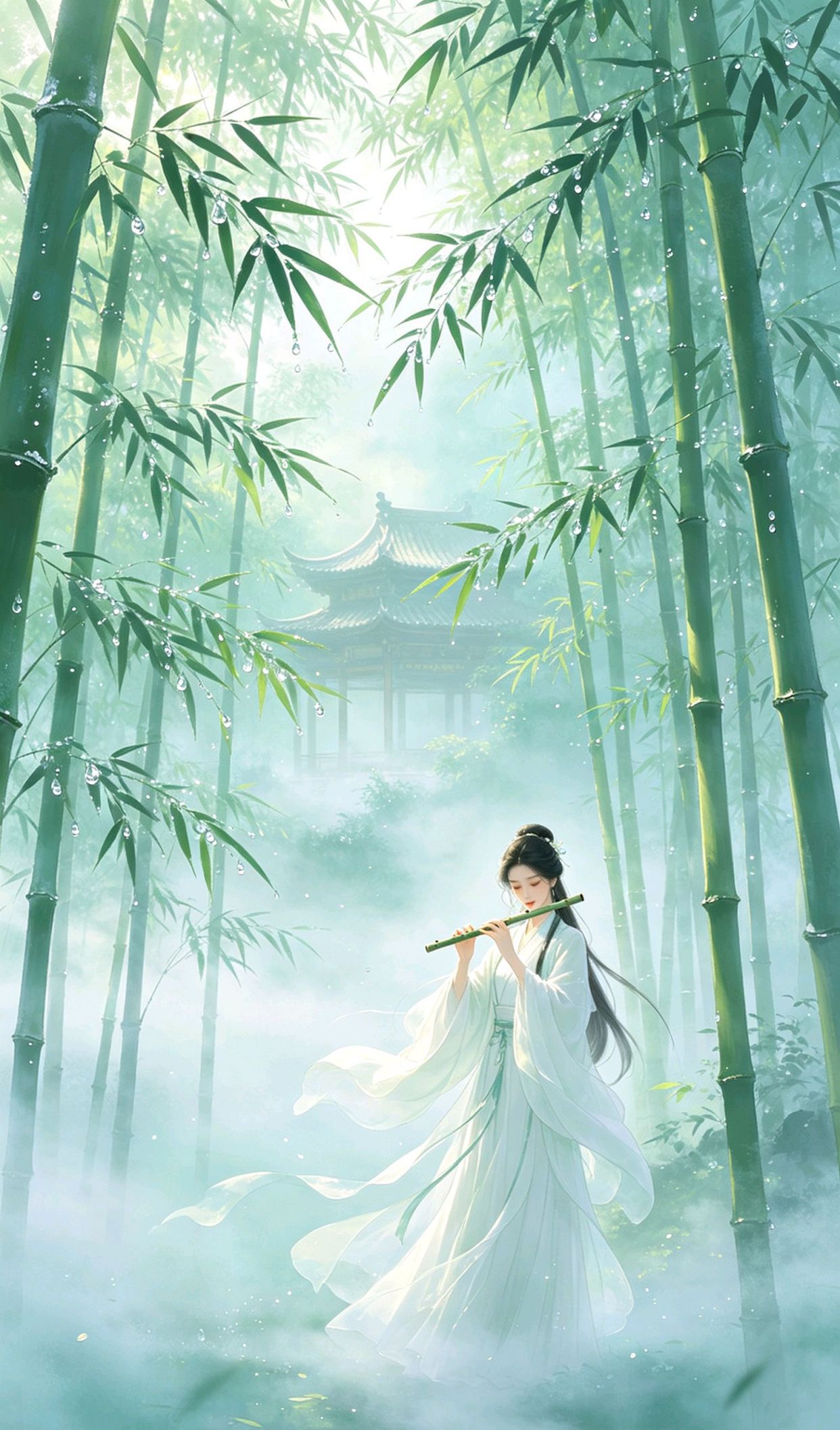 个人简介怎么写才吸引人,狠心 绝情 冷血 个性签名