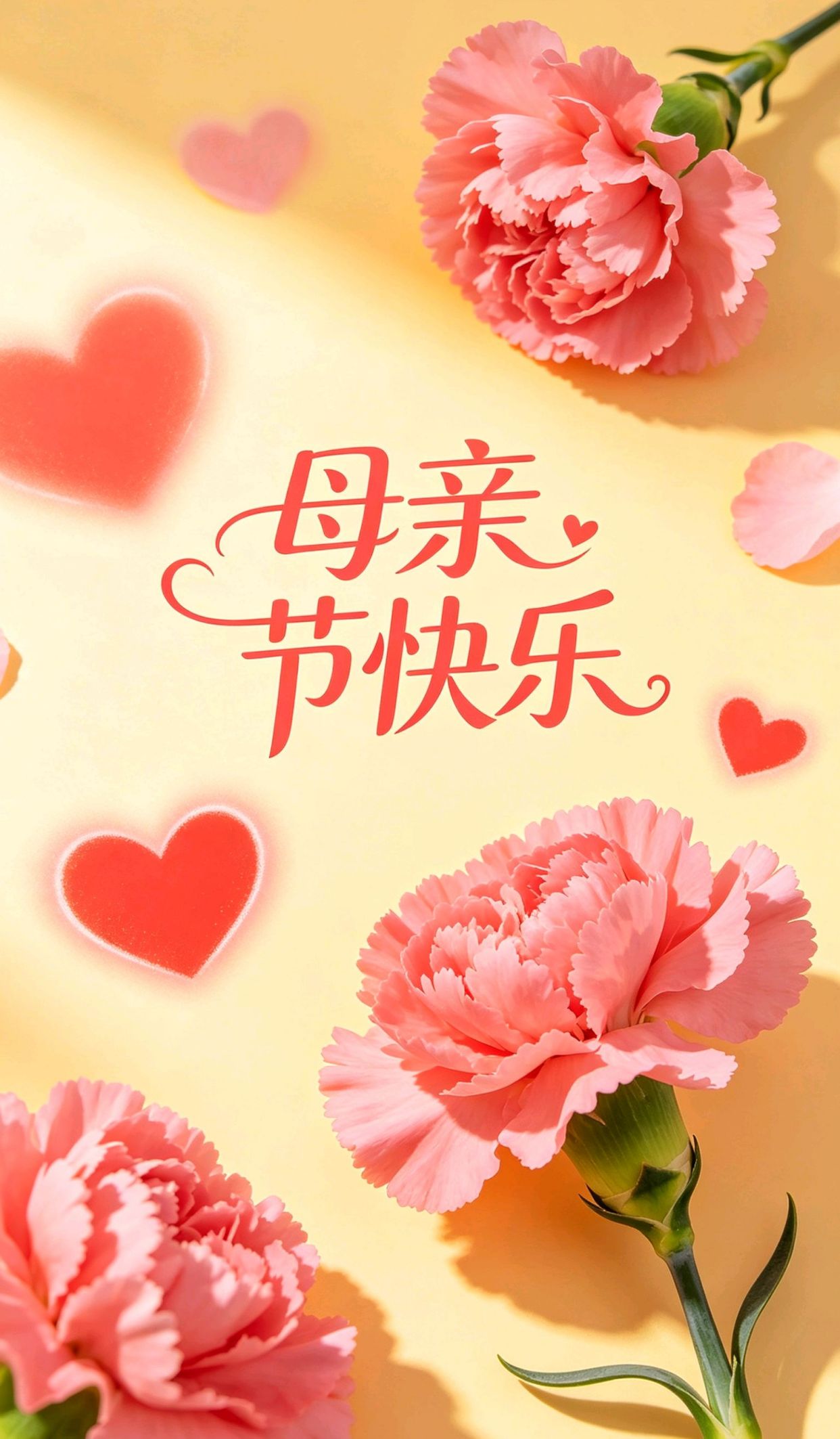 50句失落伤感心情句子,痛到心碎的伤感散文