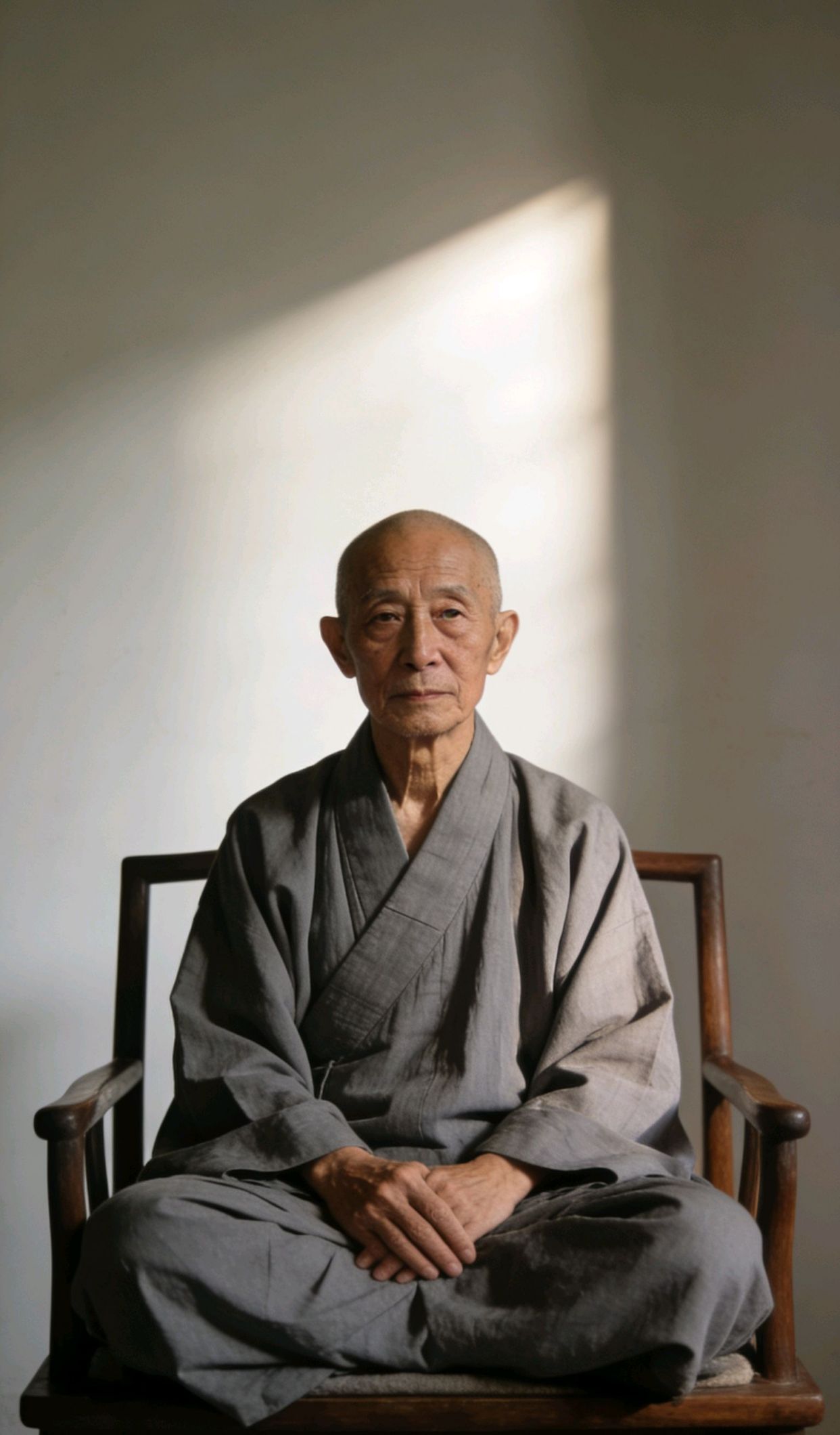 有格局成熟的个性签名，2026女运幸运签名大全