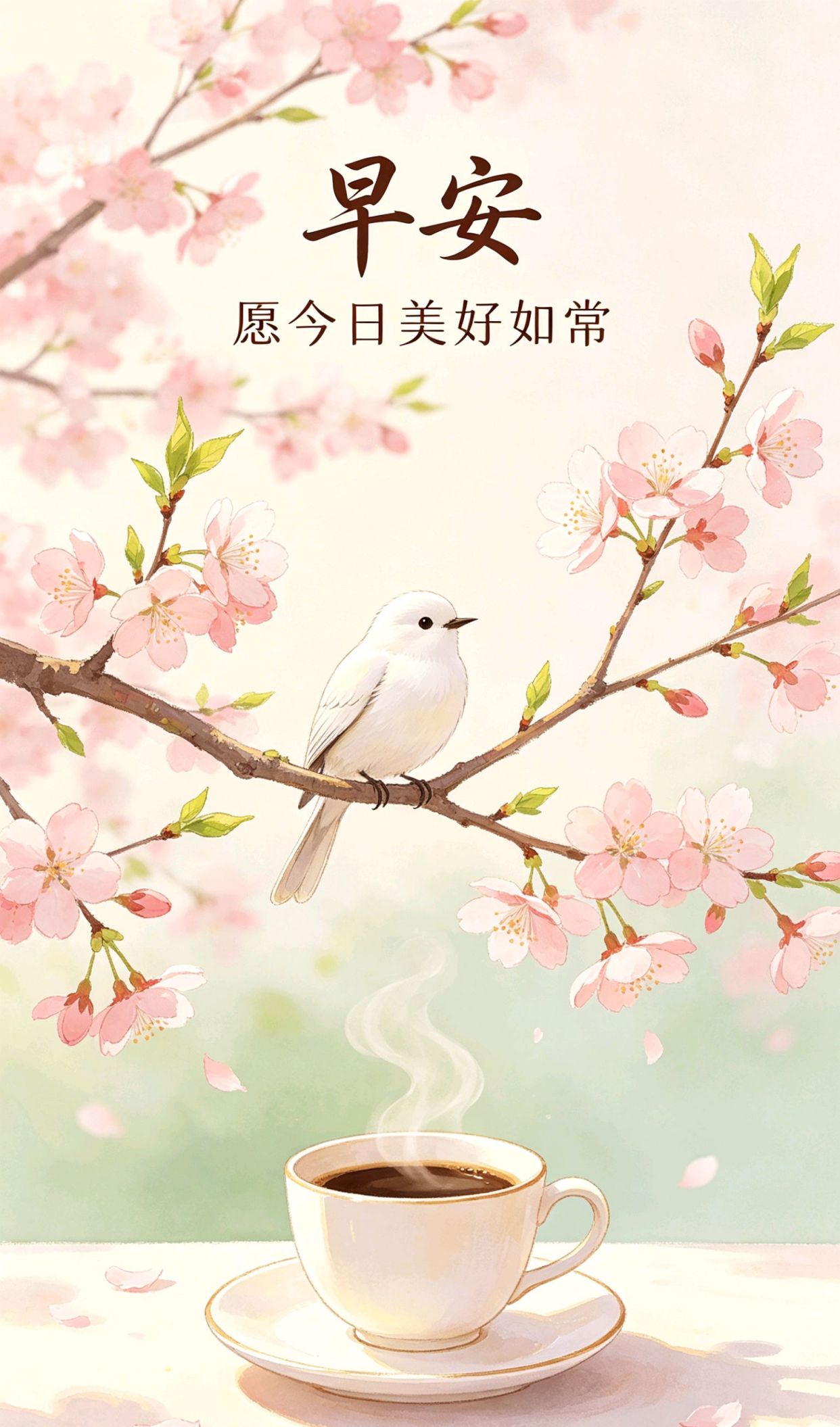 充满正能量的金句，抑郁症快好了的前兆
