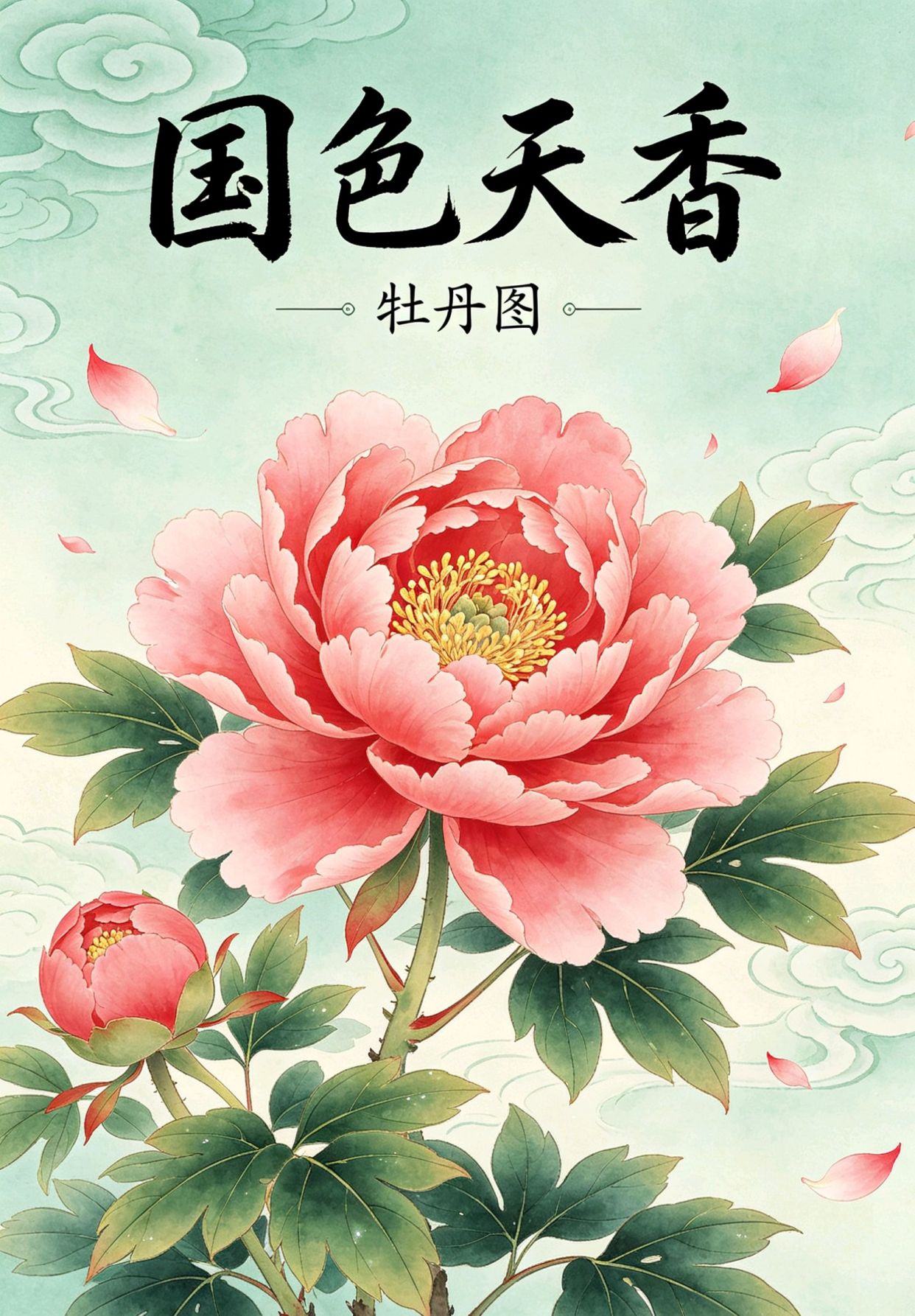 美文摘抄100，央视神级文案摘抄