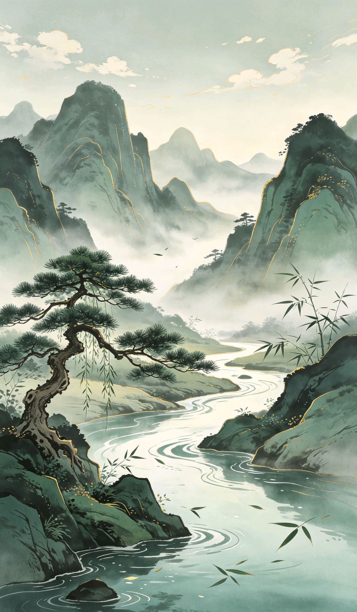 世界名著金句，人生靠自己的金句