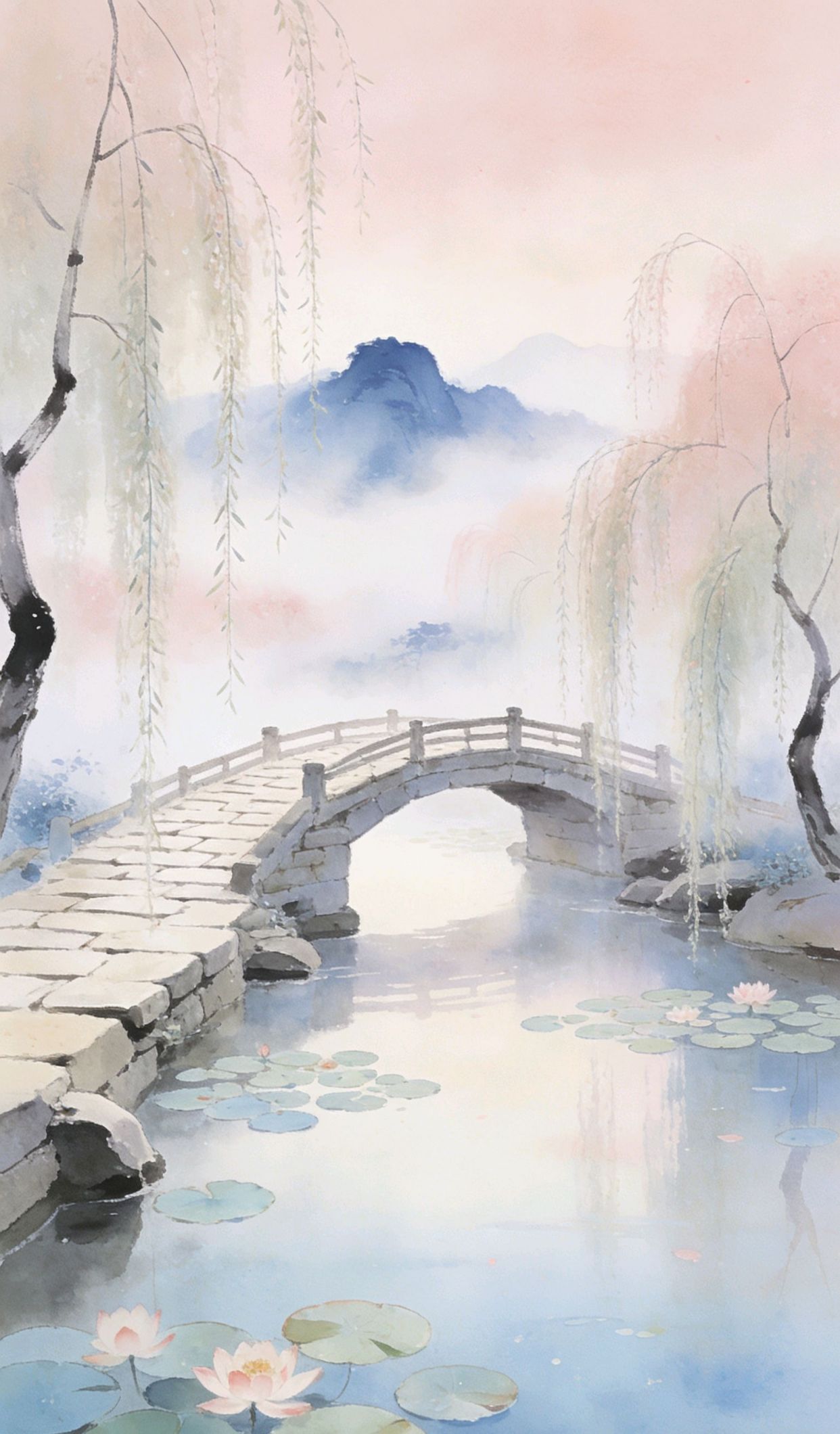 开心短句霸气，形容开心四字词语