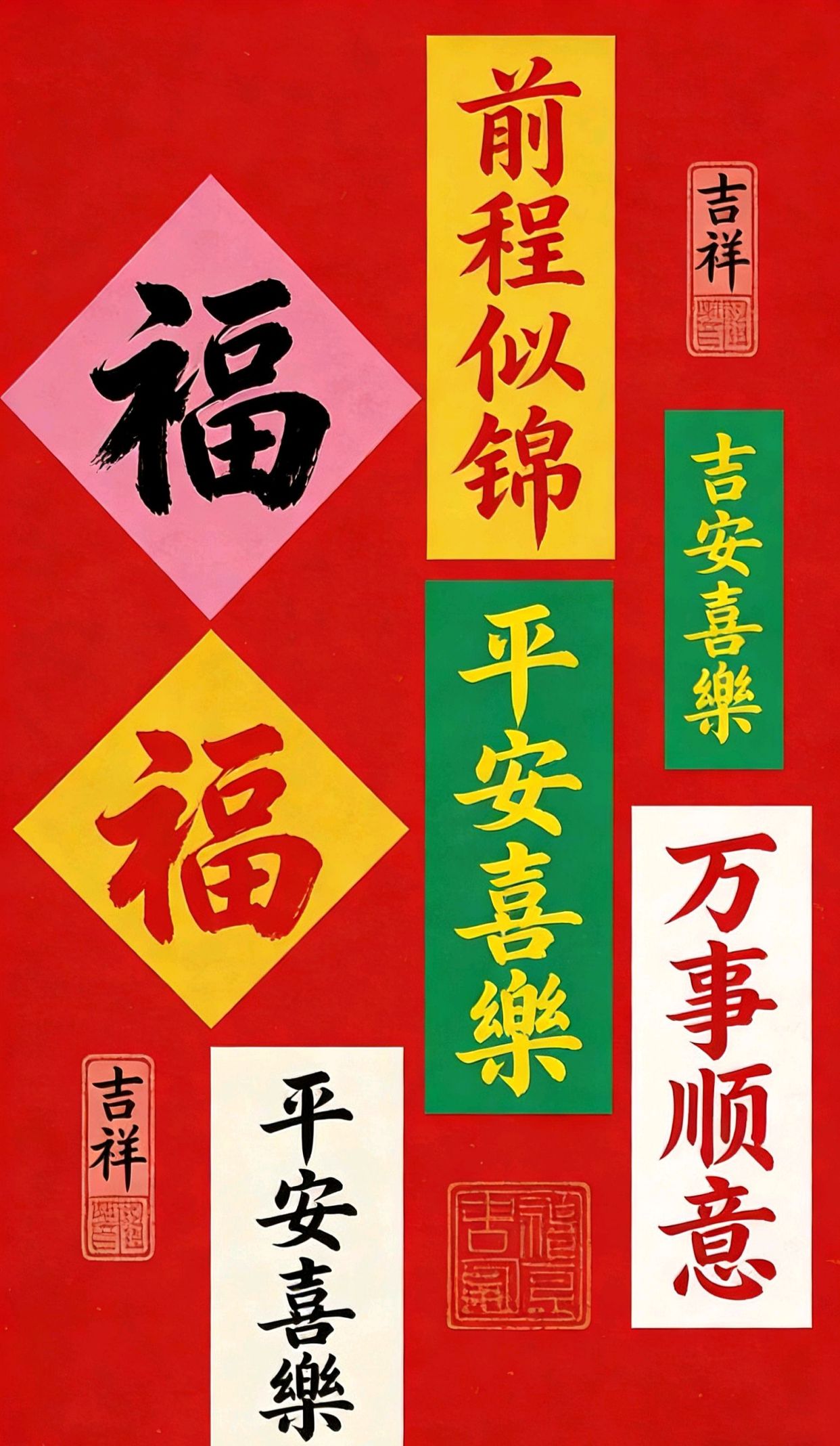 人民日报最火的一段话，2026人民日报金句最火