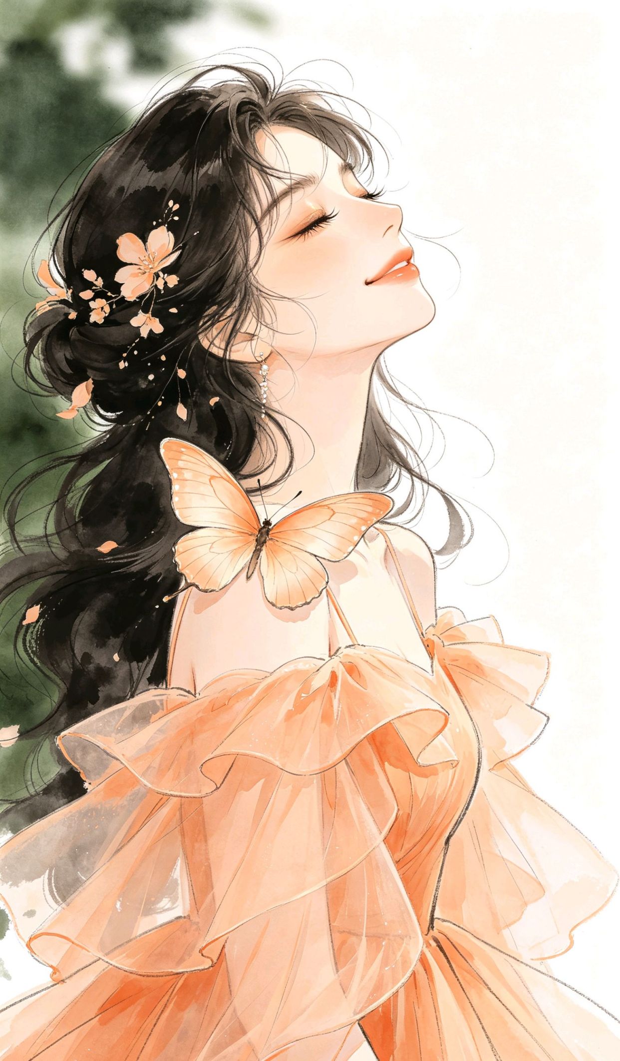 万能夸人句子，40～50字精美句子初中