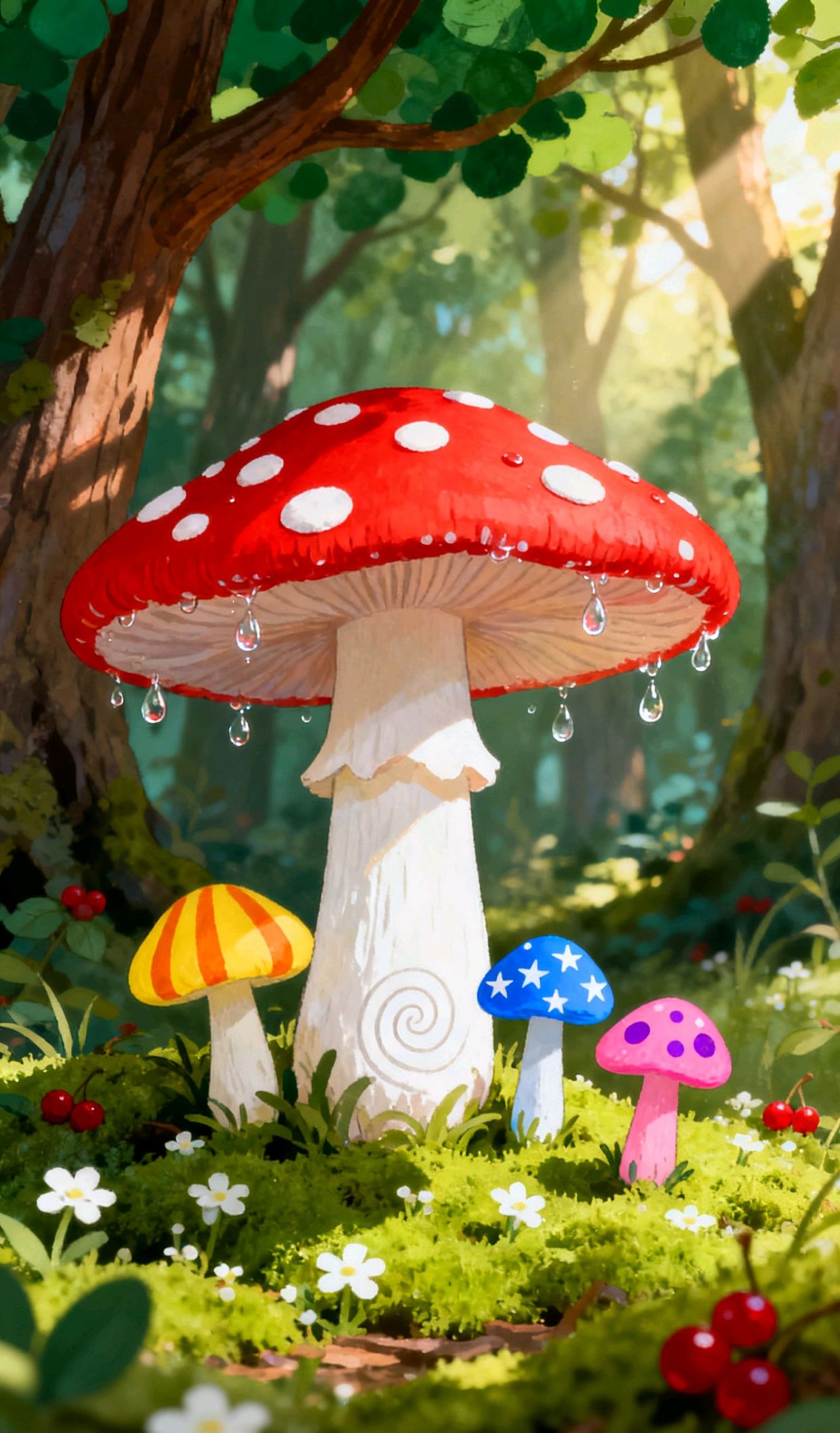 活的好累想离开这个世界，5月20日最经典十句话