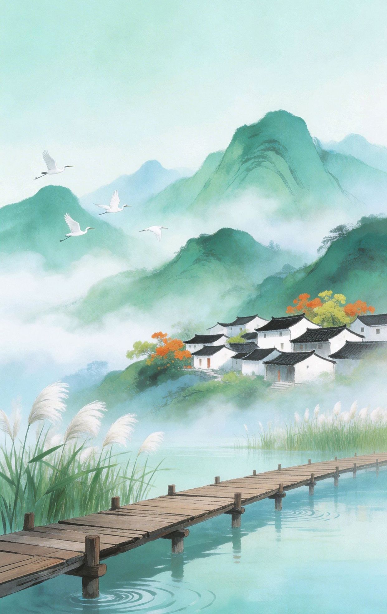 幸福一生最暖心八个字,唯有记录,岁月才有迹可循